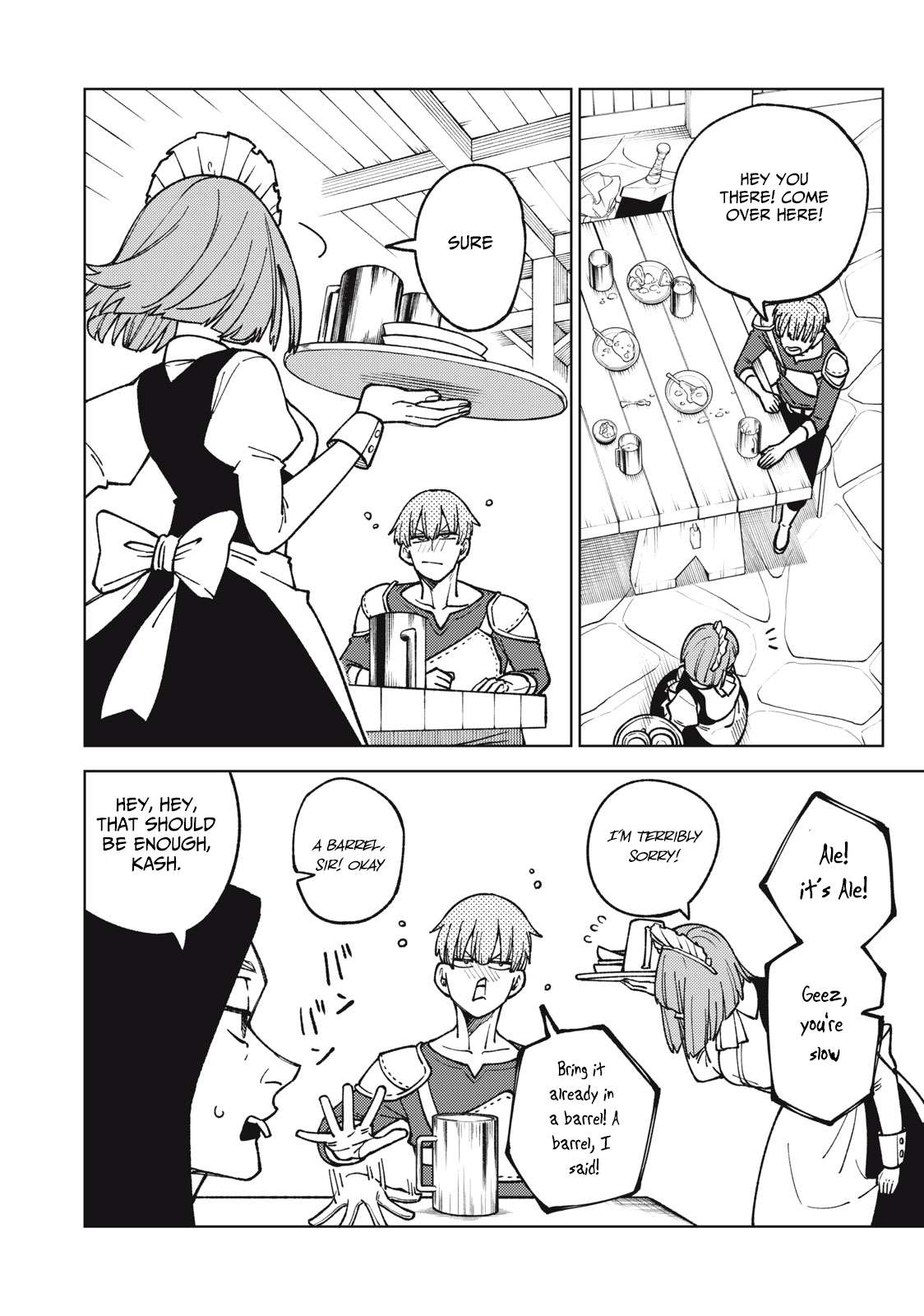 Page 3 of Chapter 19.1