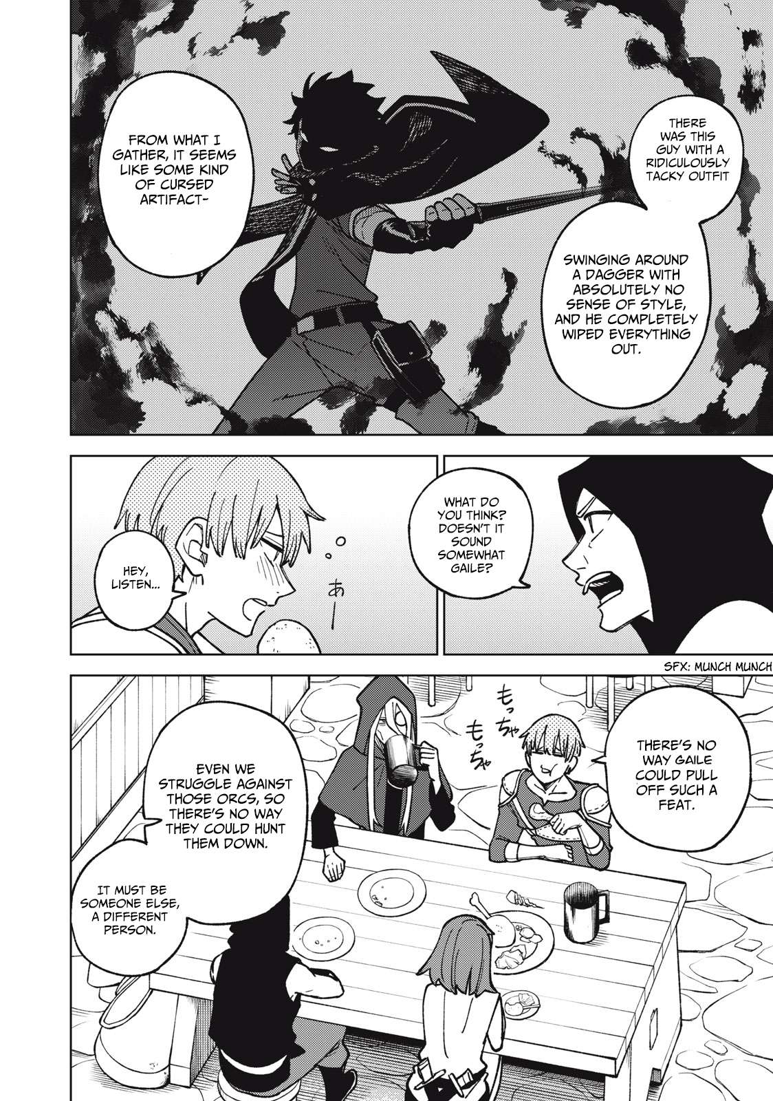 Page 5 of Chapter 19.1