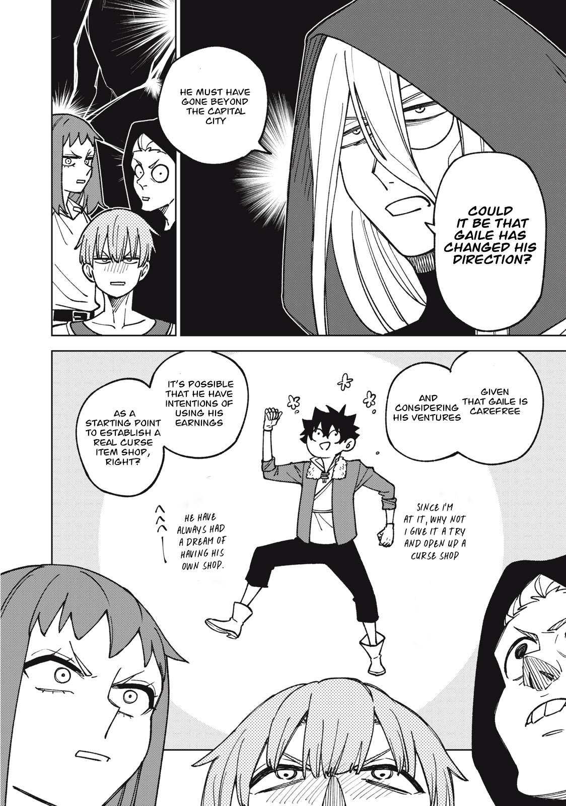 Page 9 of Chapter 19.1