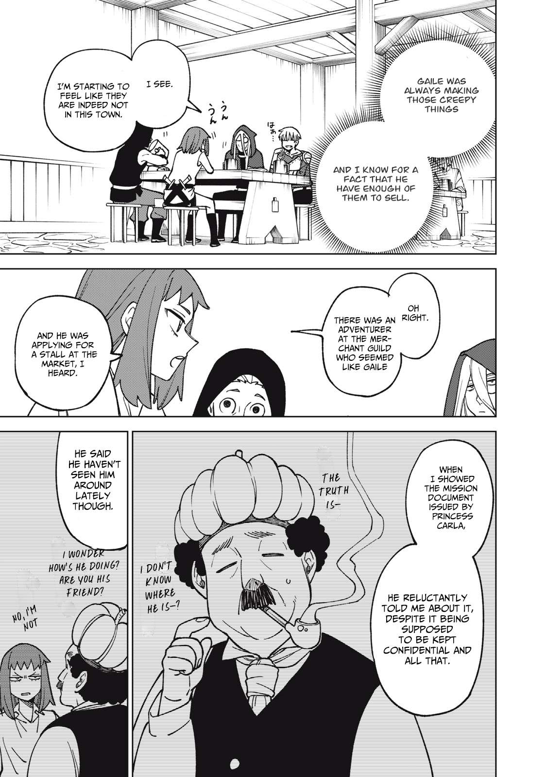 Page 10 of Chapter 19.1
