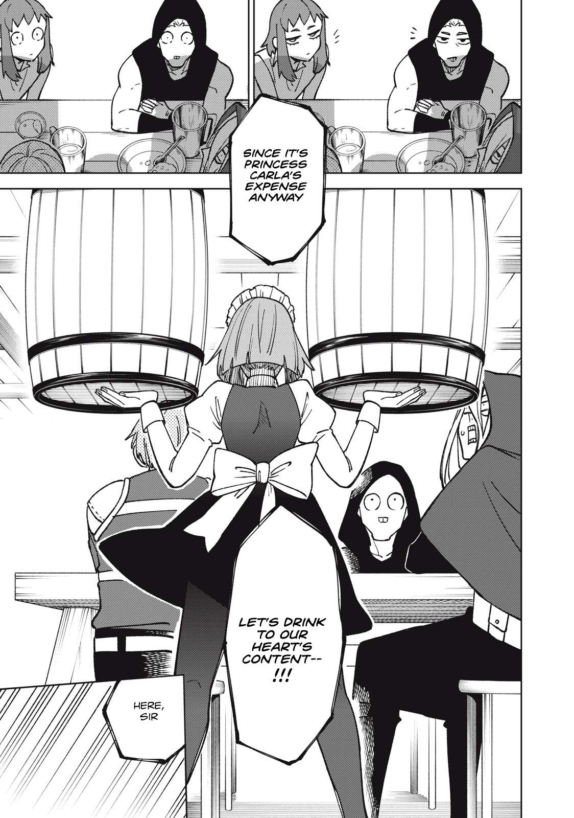 Page 12 of Chapter 19.1