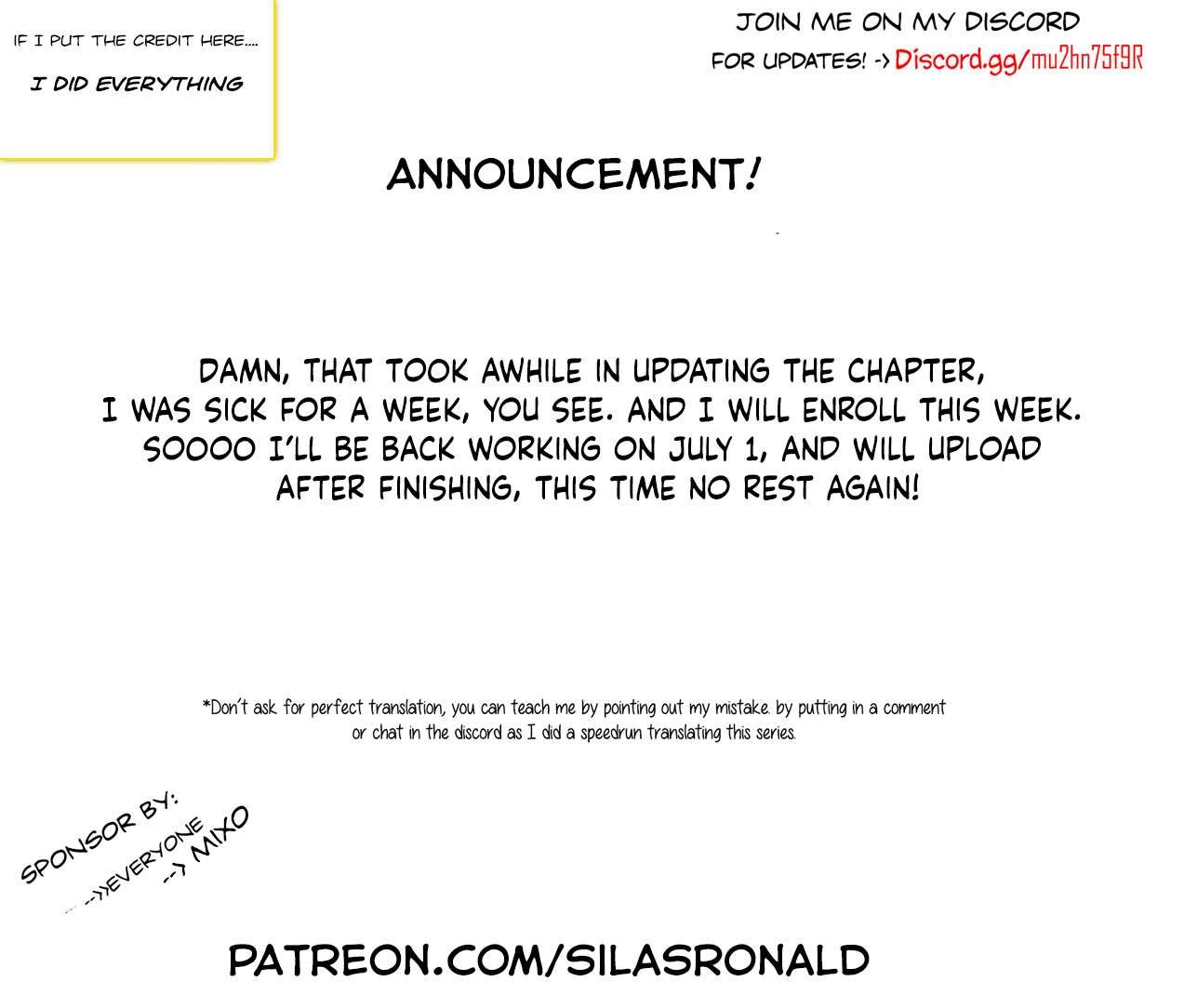 Page 1 of Chapter 19.2