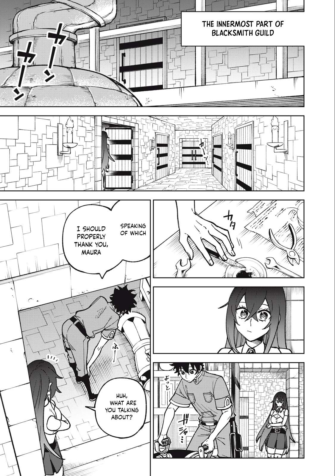 Page 2 of Chapter 19.2