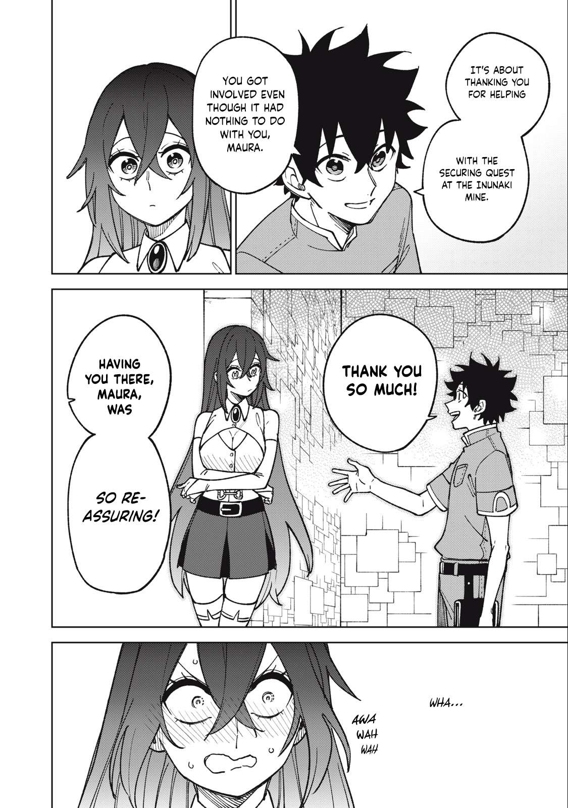 Page 3 of Chapter 19.2