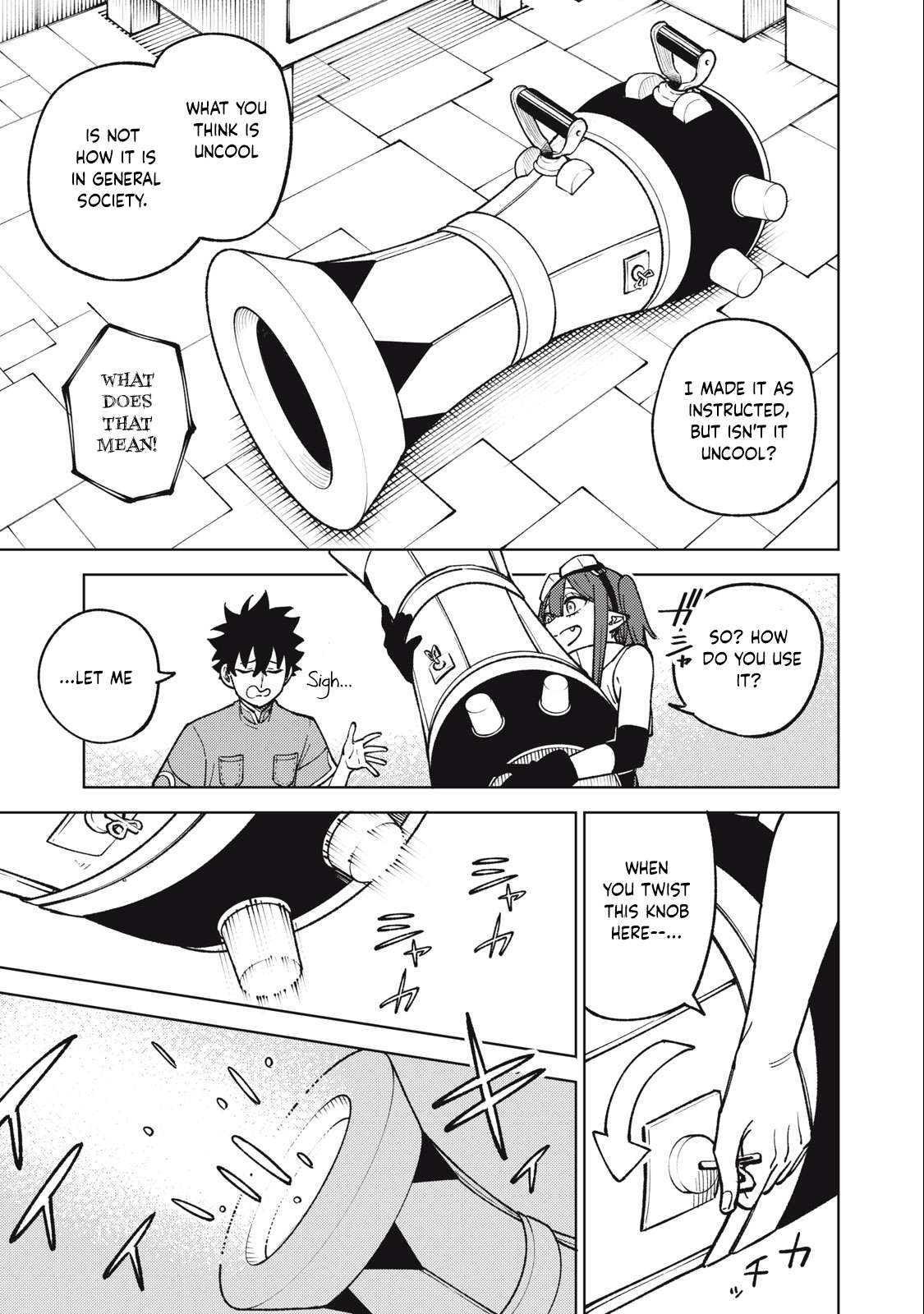 Page 6 of Chapter 19.2