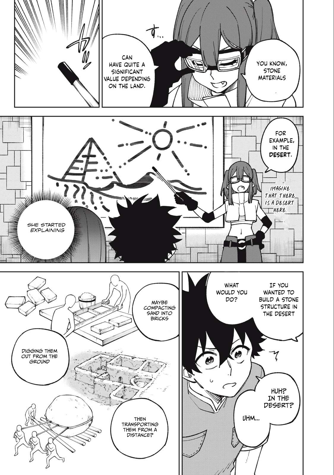 Page 8 of Chapter 19.2