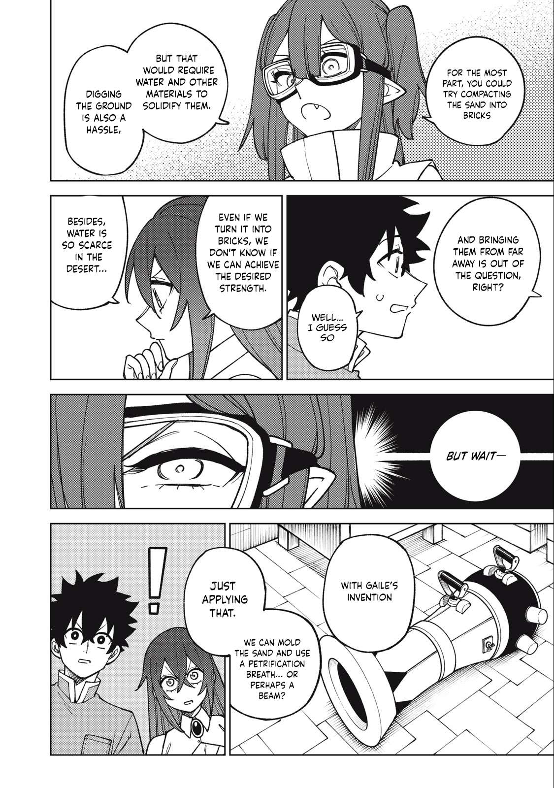 Page 9 of Chapter 19.2