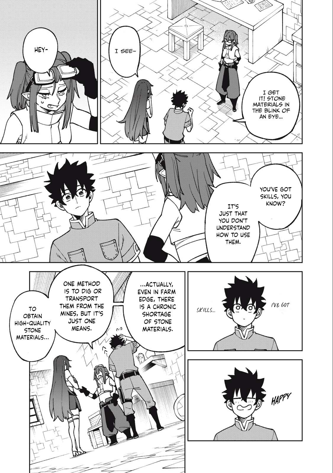 Page 10 of Chapter 19.2