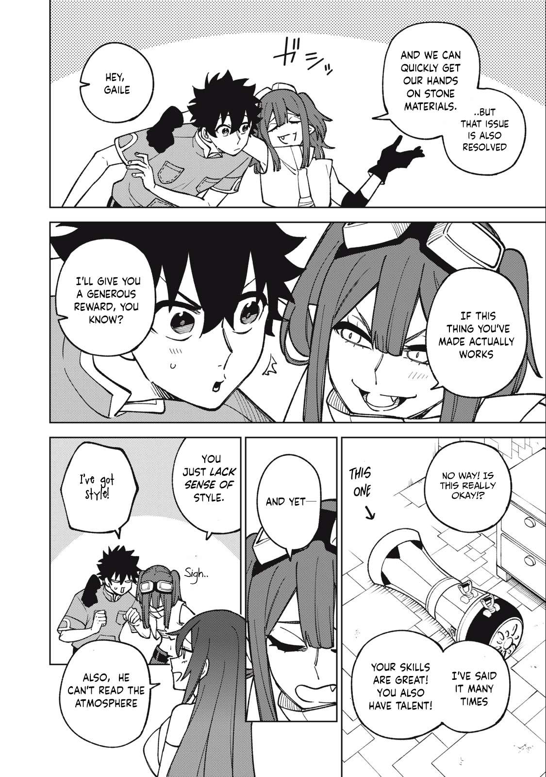 Page 11 of Chapter 19.2