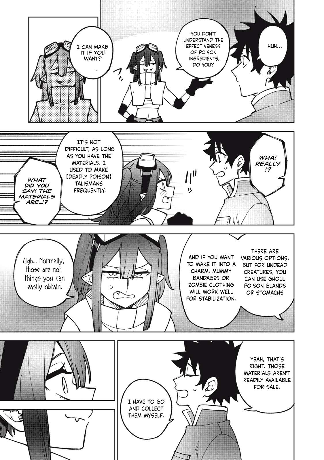 Page 14 of Chapter 19.2