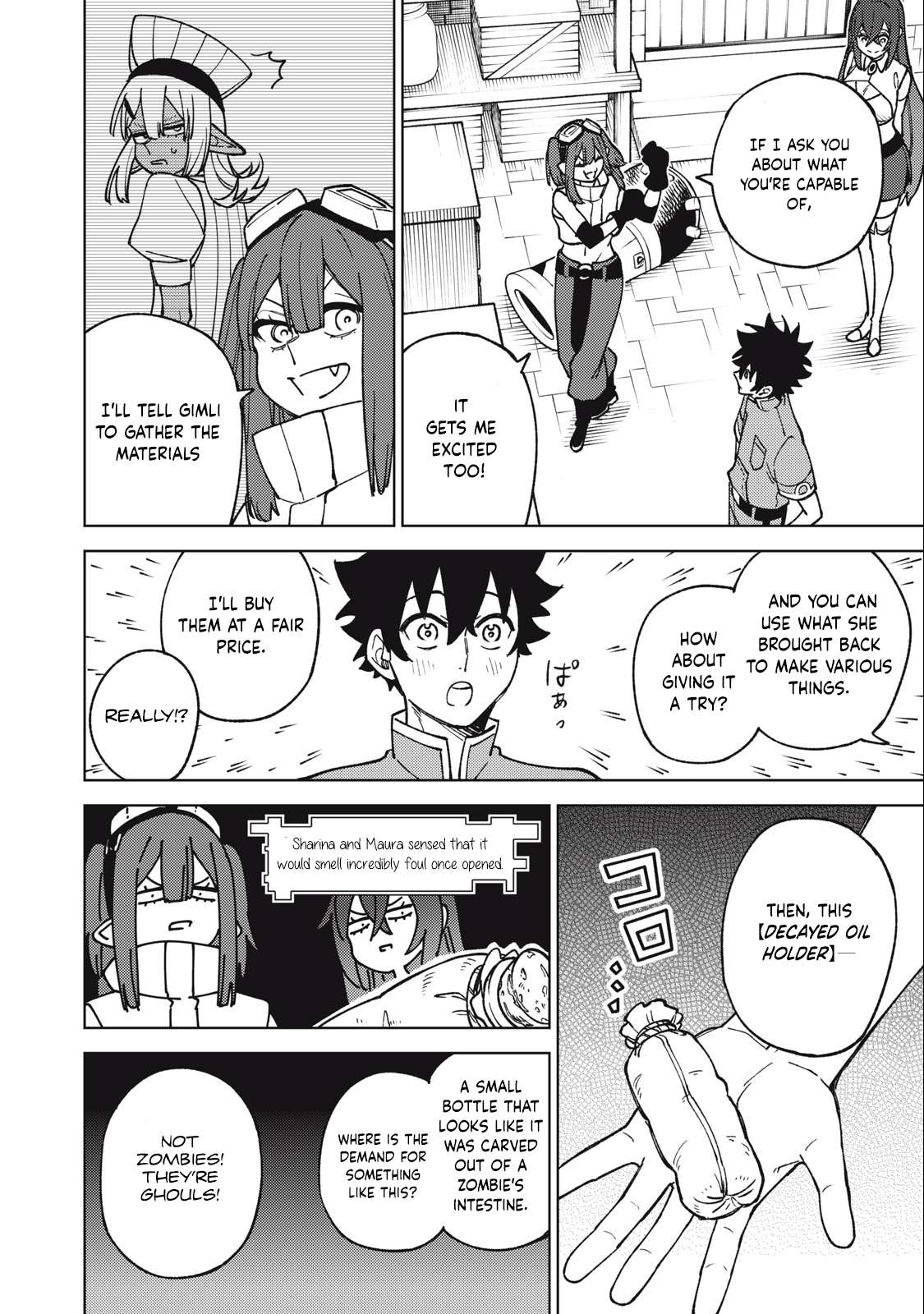 Page 15 of Chapter 19.2