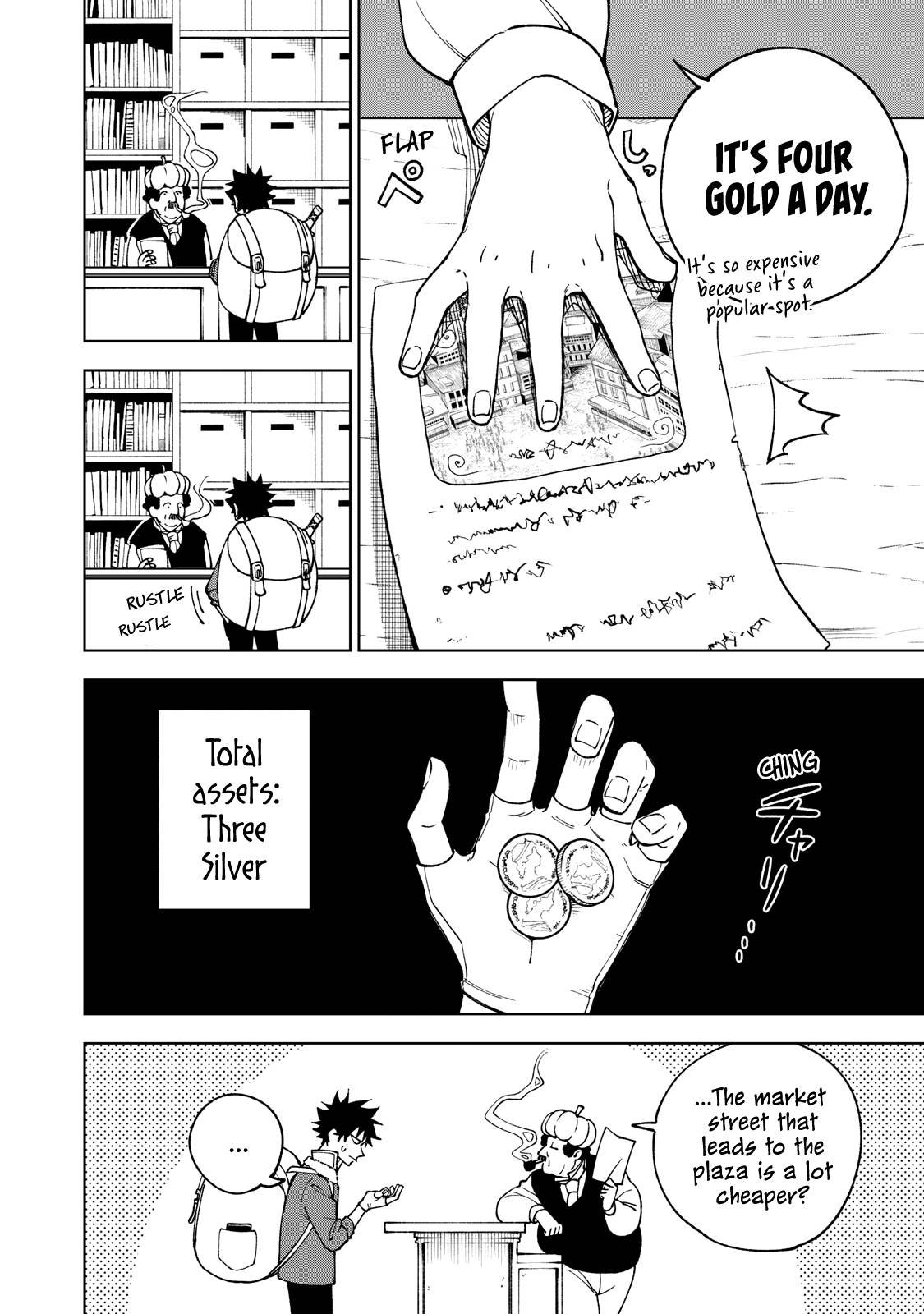 Page 2 of Chapter 2