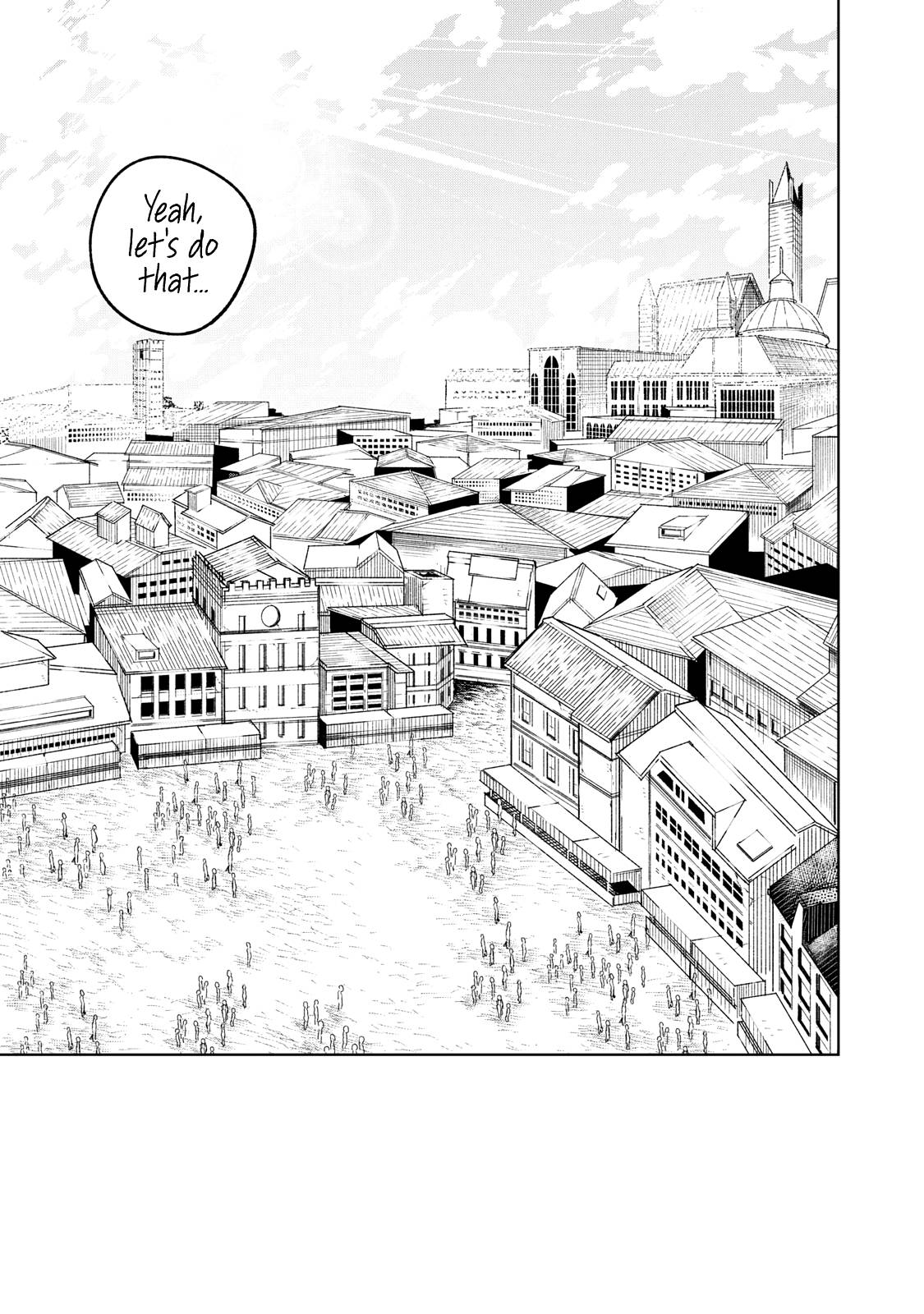 Page 3 of Chapter 2