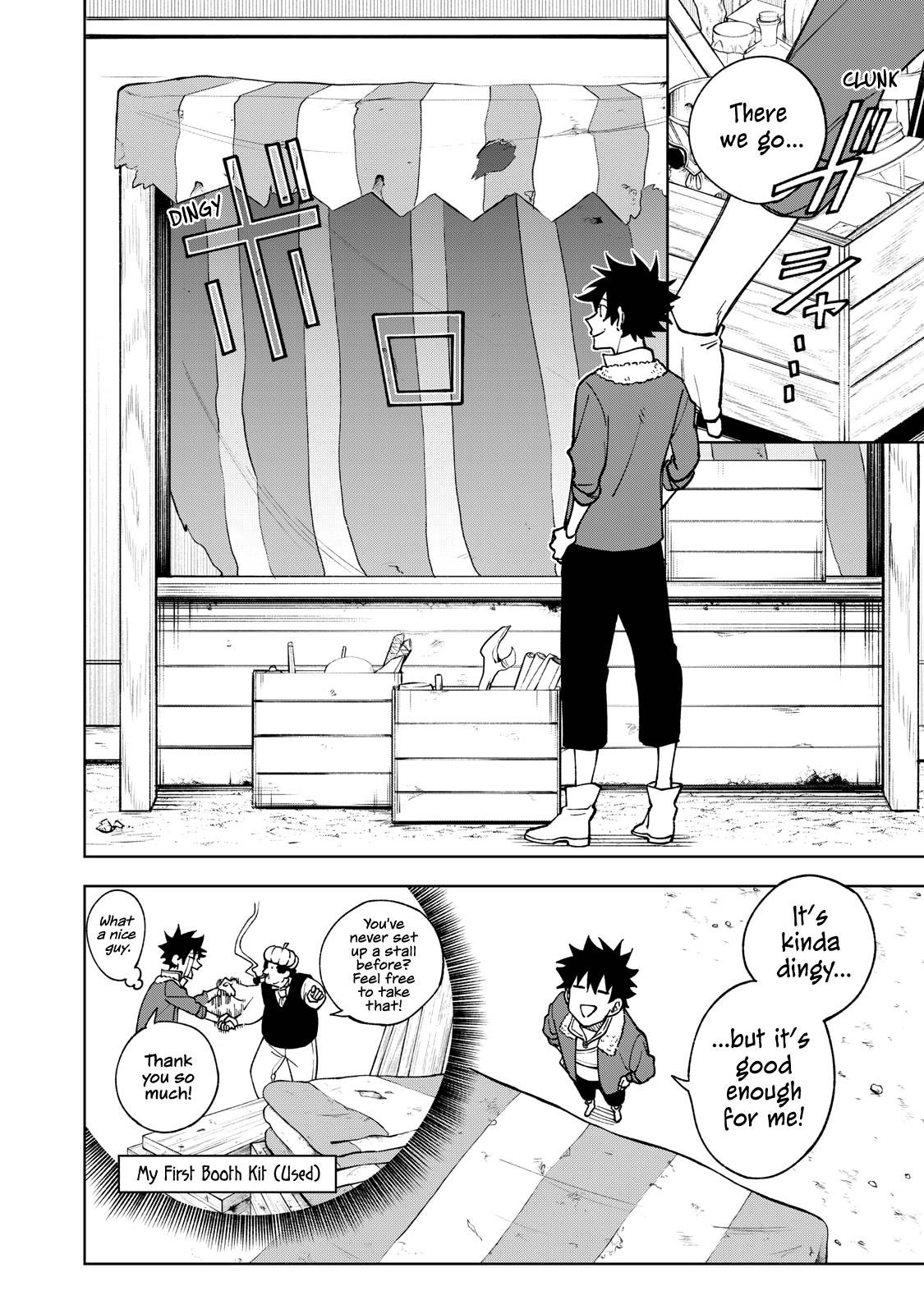 Page 4 of Chapter 2