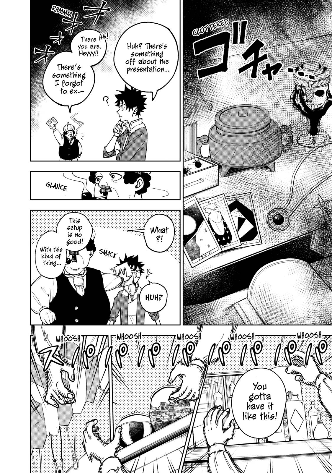 Page 6 of Chapter 2