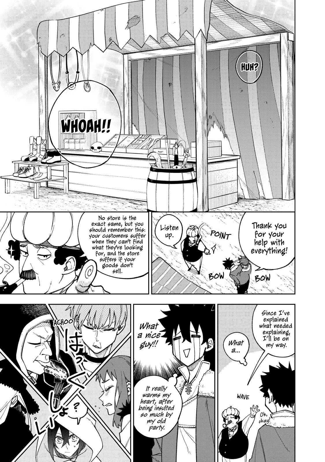 Page 7 of Chapter 2