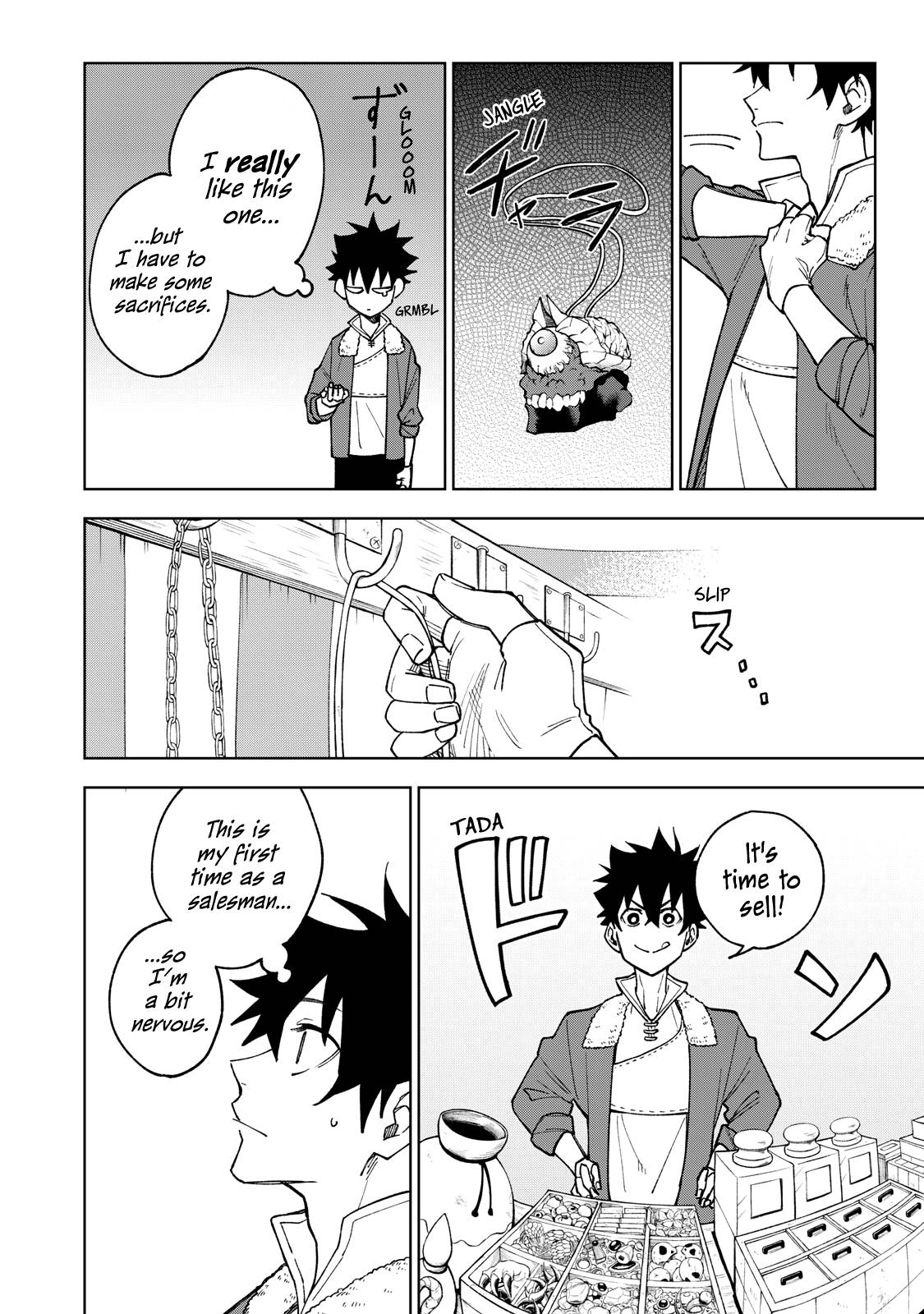 Page 8 of Chapter 2