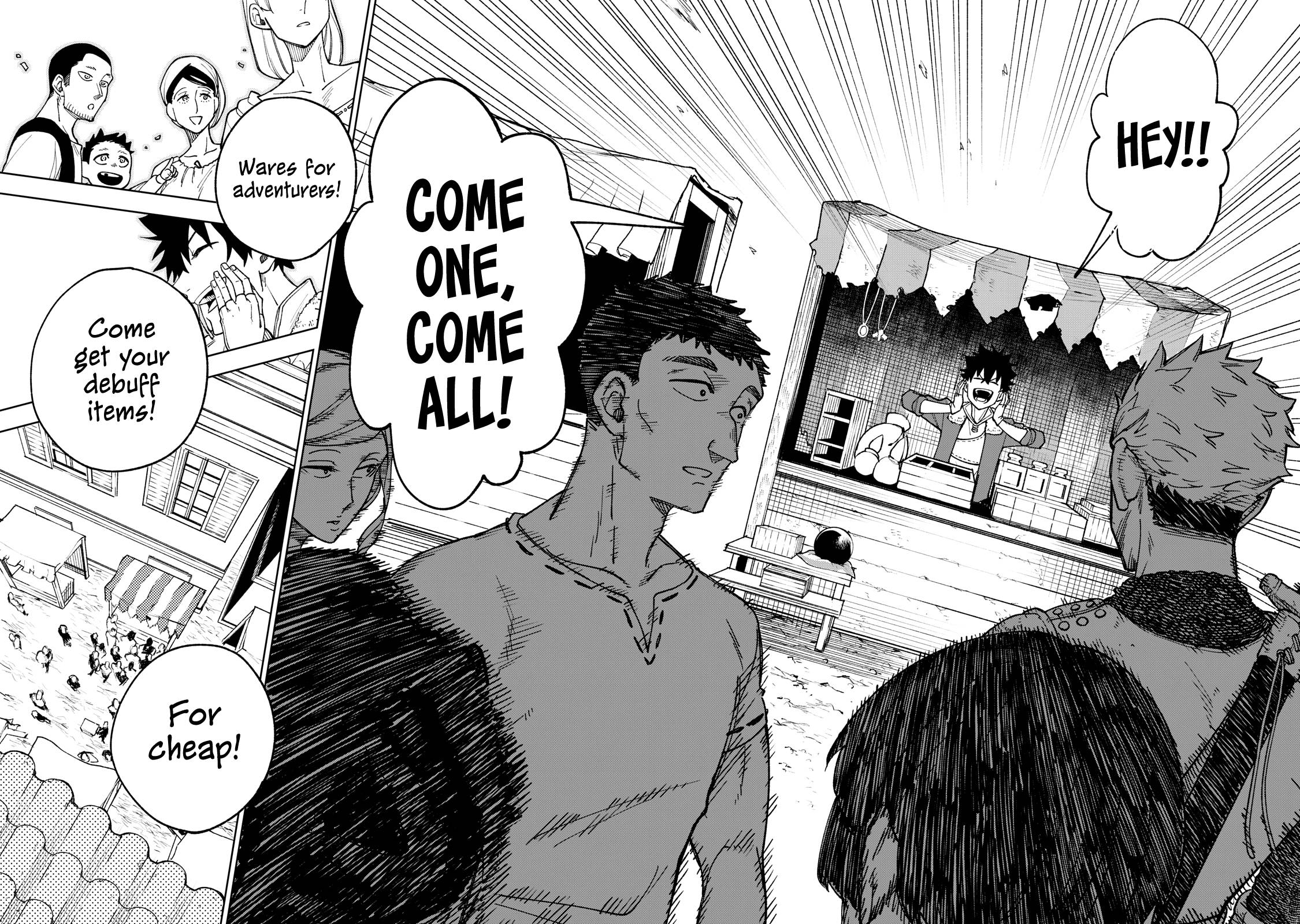 Page 10 of Chapter 2