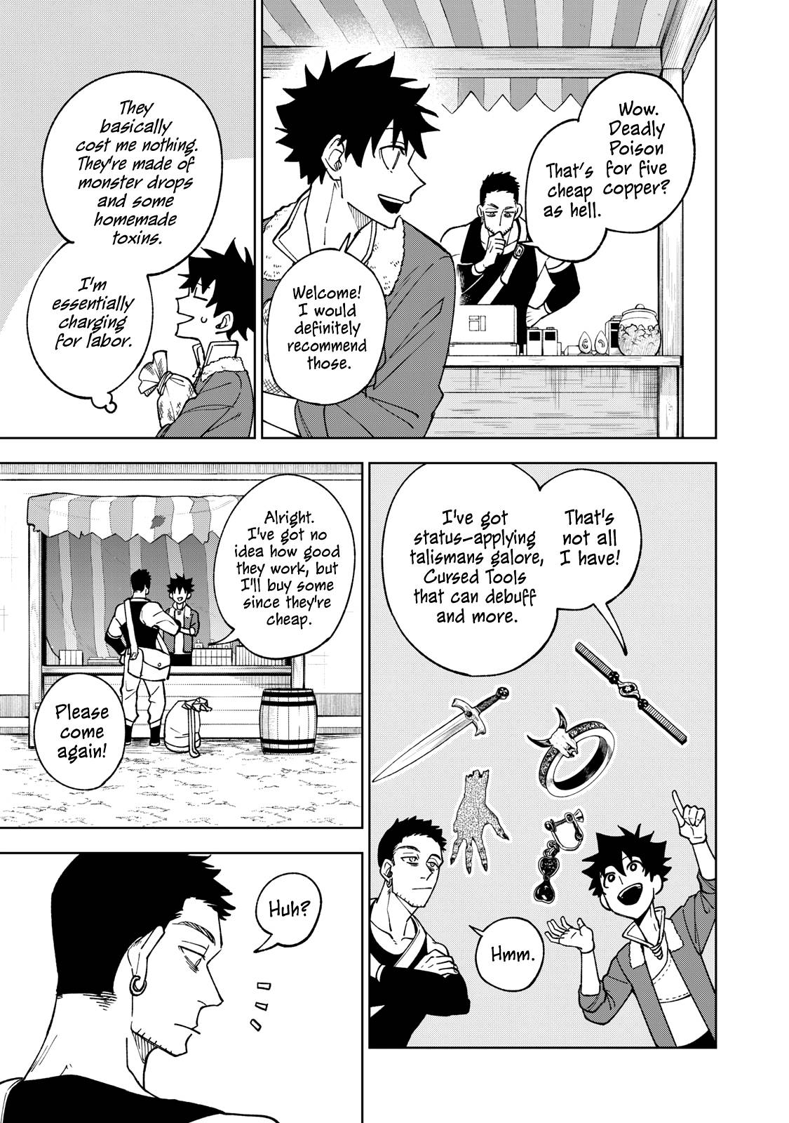 Page 12 of Chapter 2