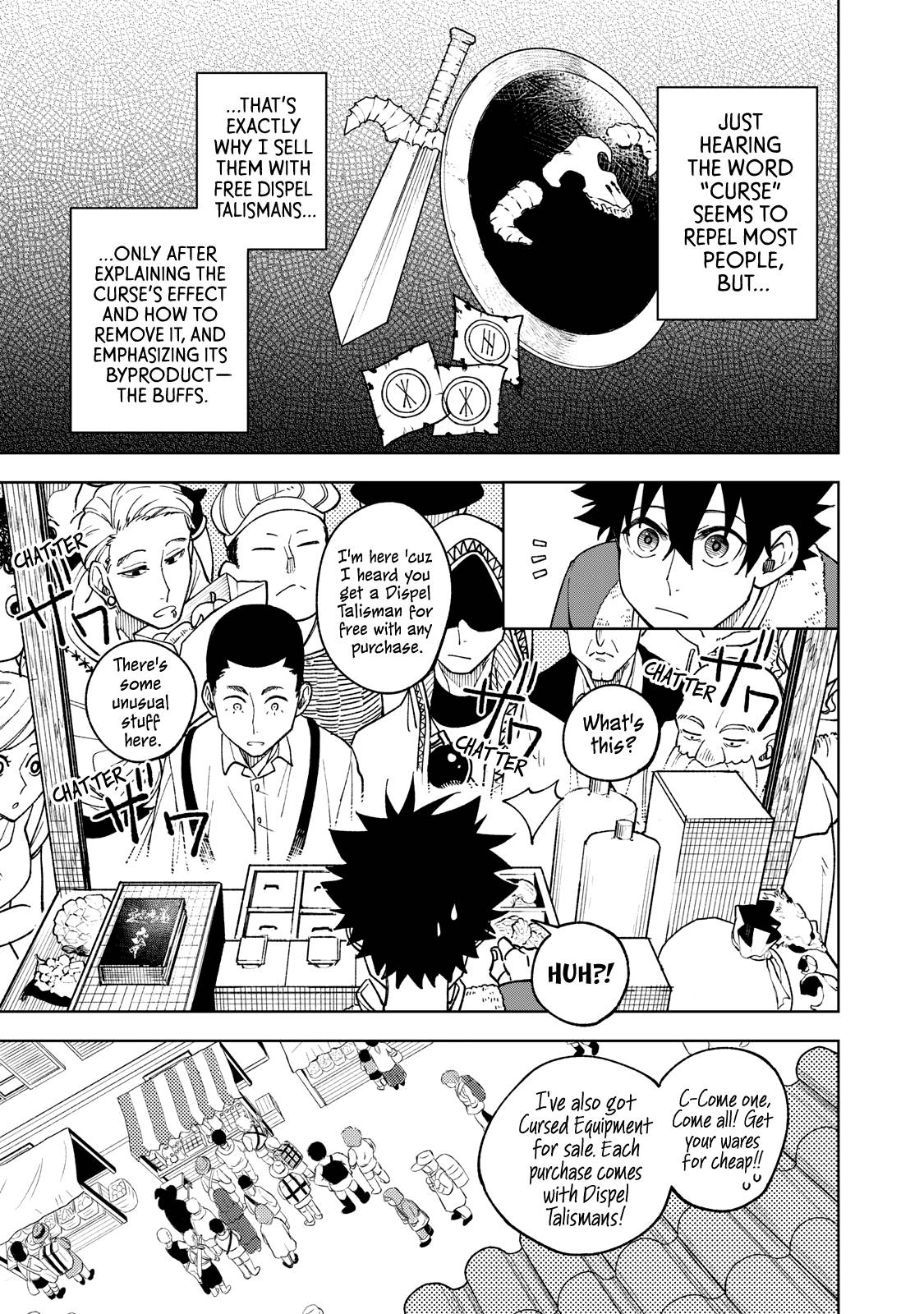 Page 18 of Chapter 2