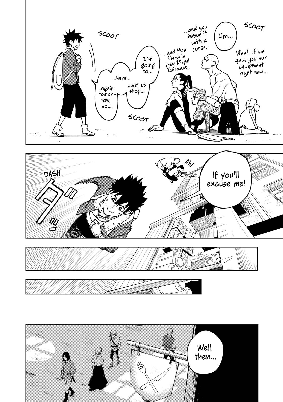 Page 21 of Chapter 2