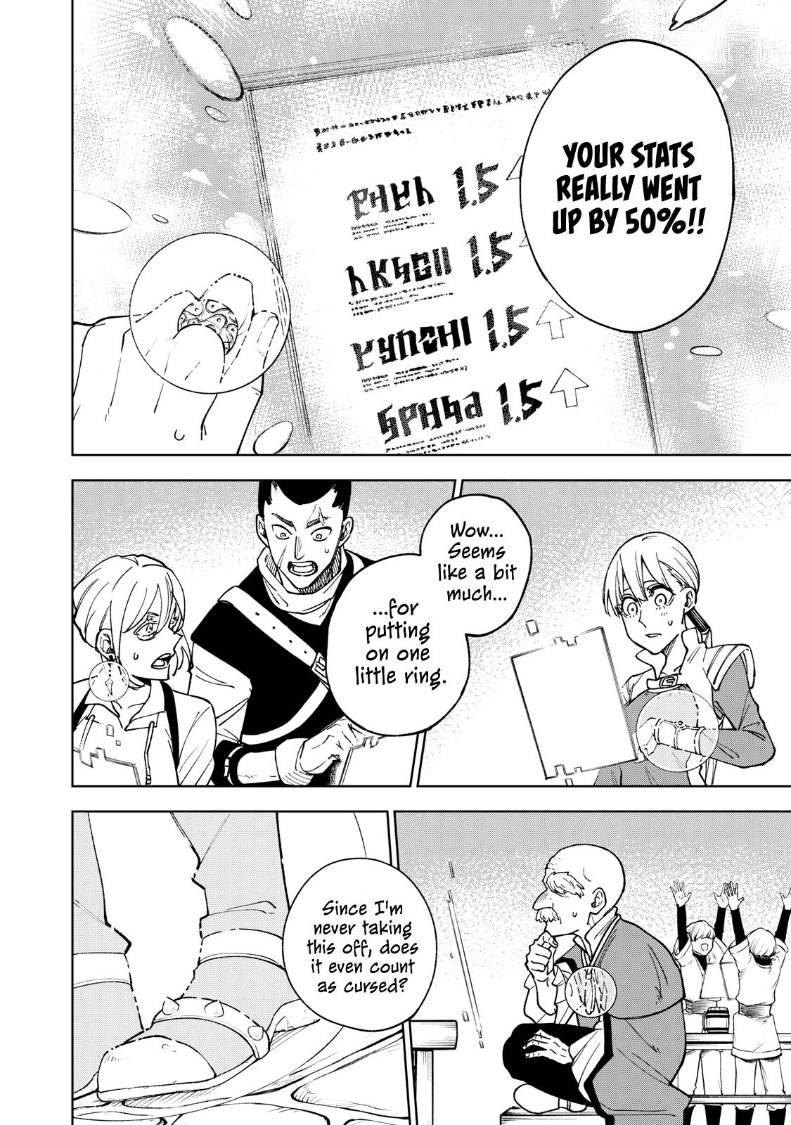 Page 23 of Chapter 2