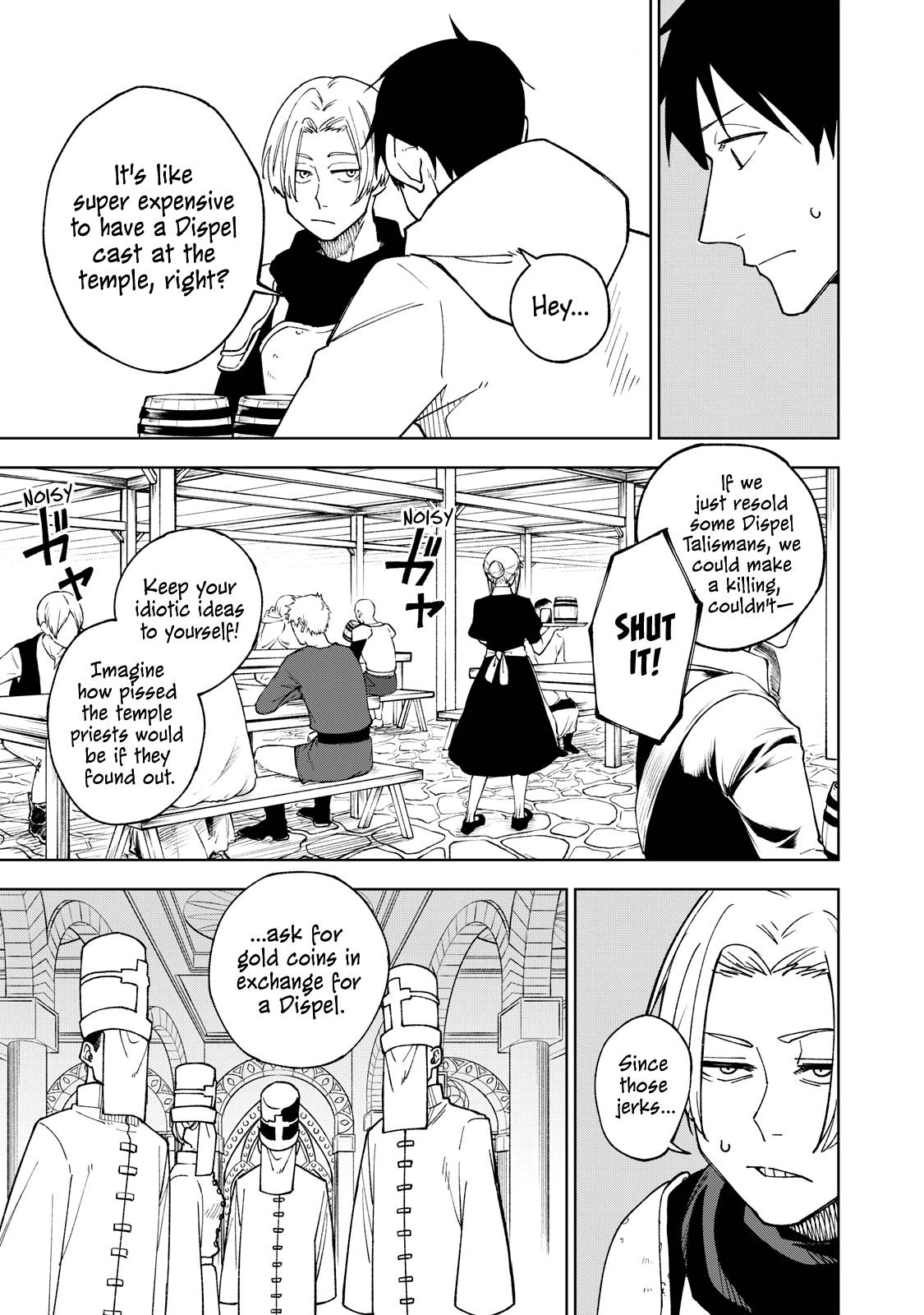 Page 24 of Chapter 2