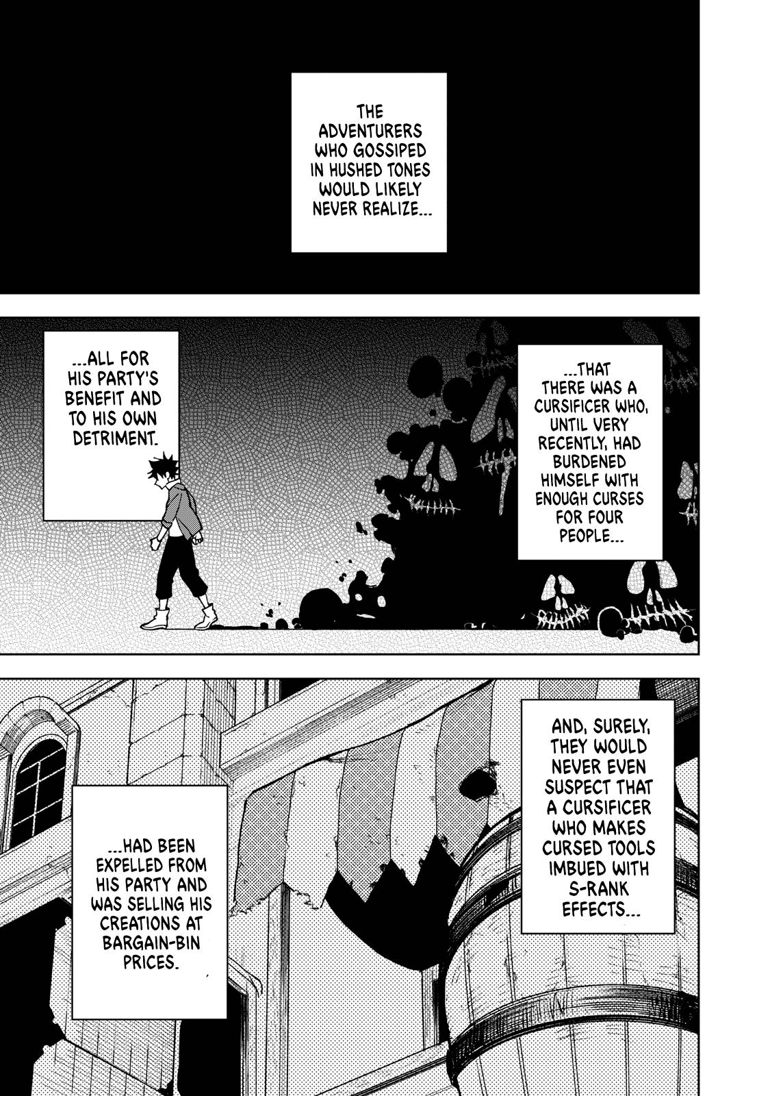 Page 26 of Chapter 2