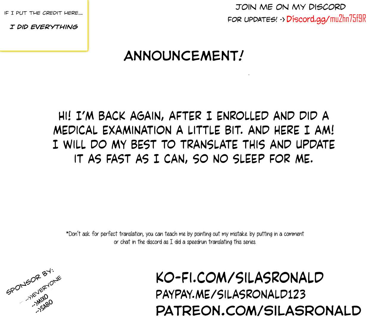Page 1 of Chapter 20.2