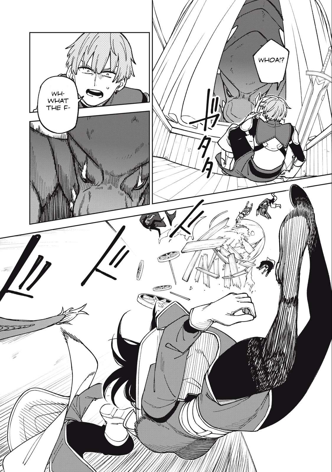 Page 3 of Chapter 20.2