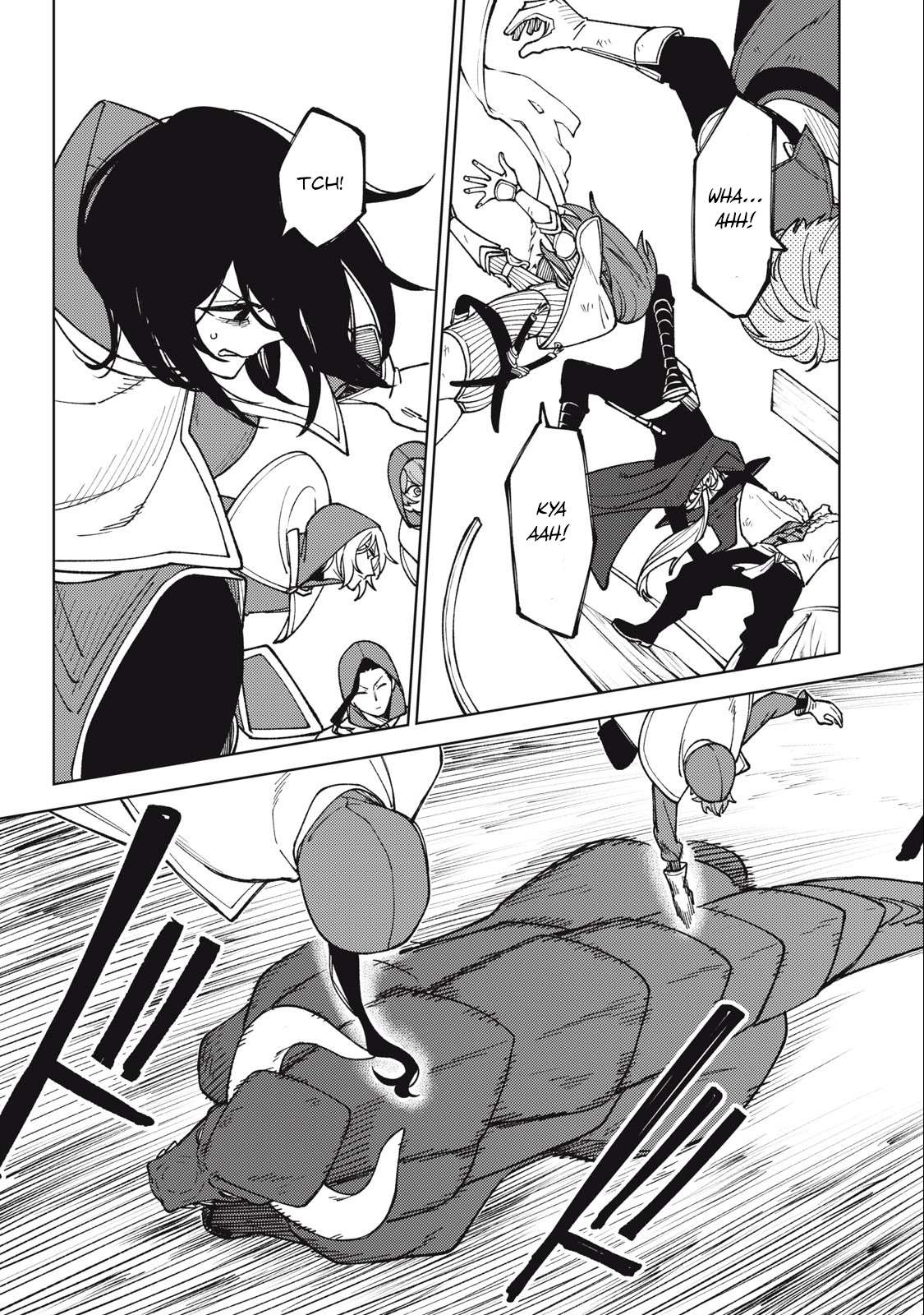 Page 4 of Chapter 20.2