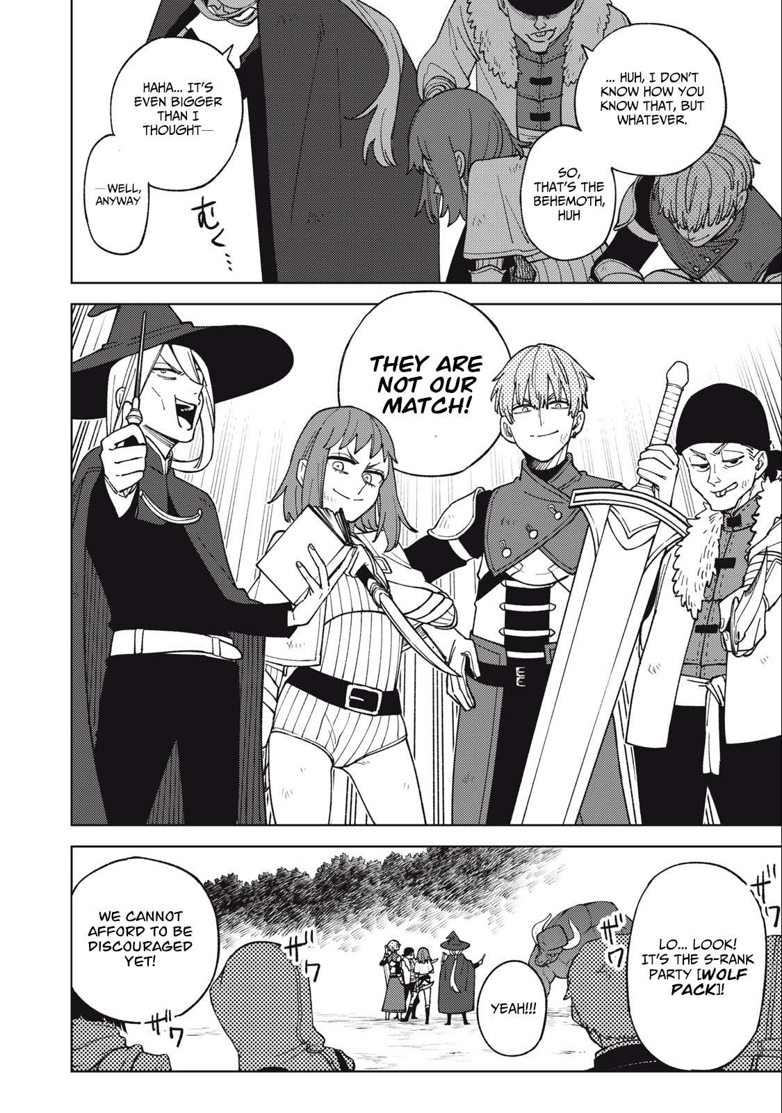 Page 7 of Chapter 20.2