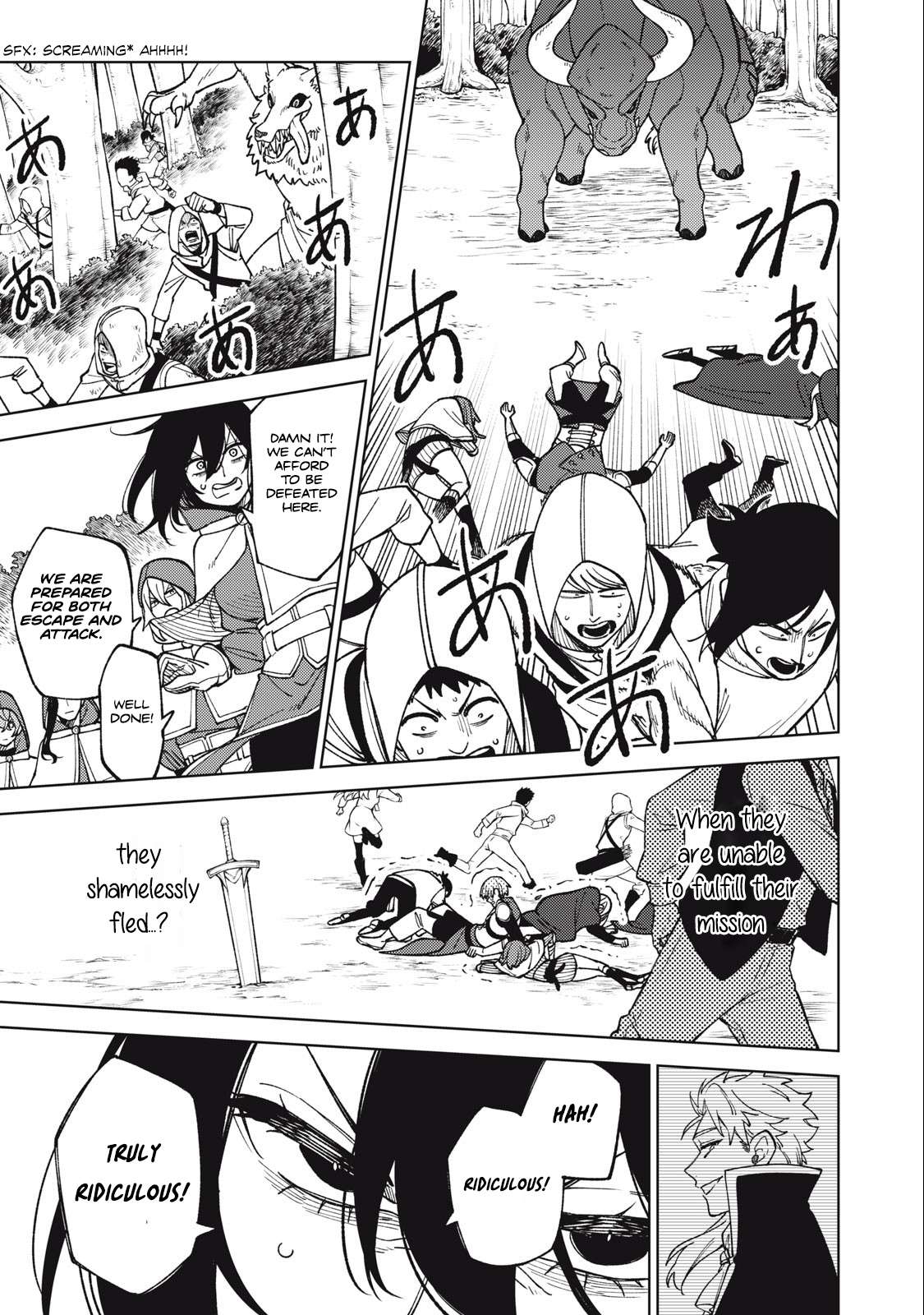 Page 10 of Chapter 20.2