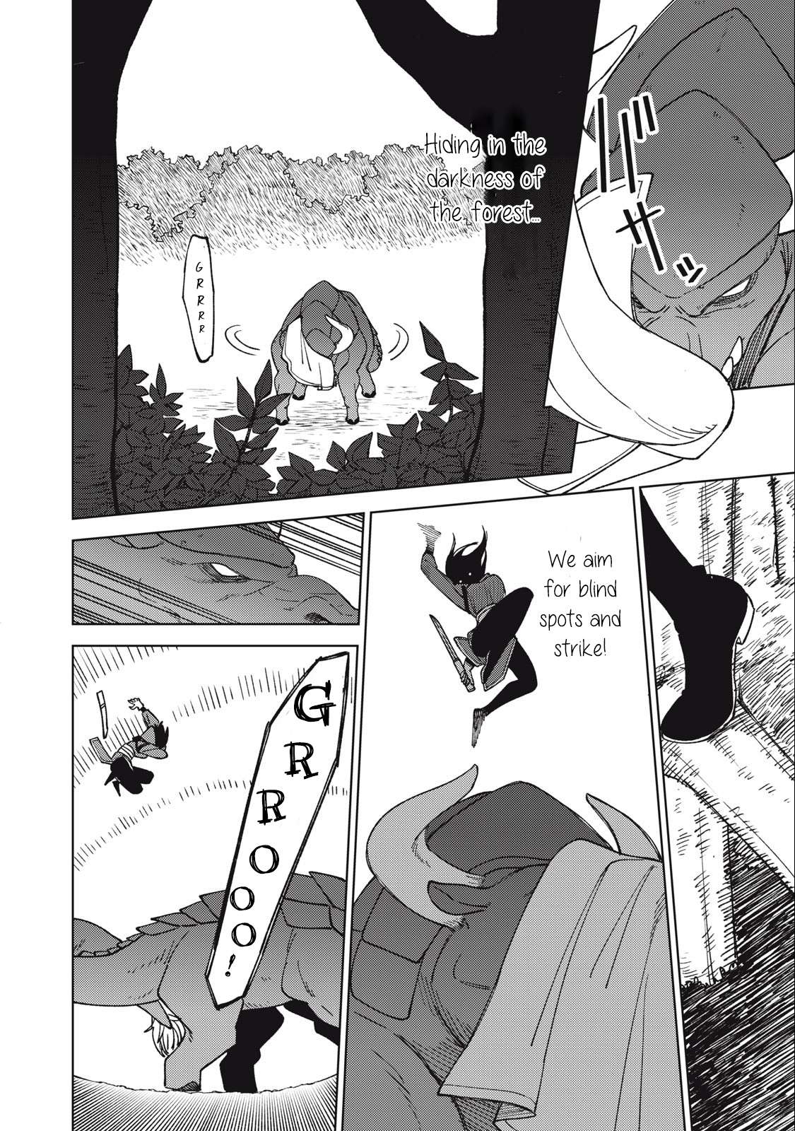 Page 13 of Chapter 20.2