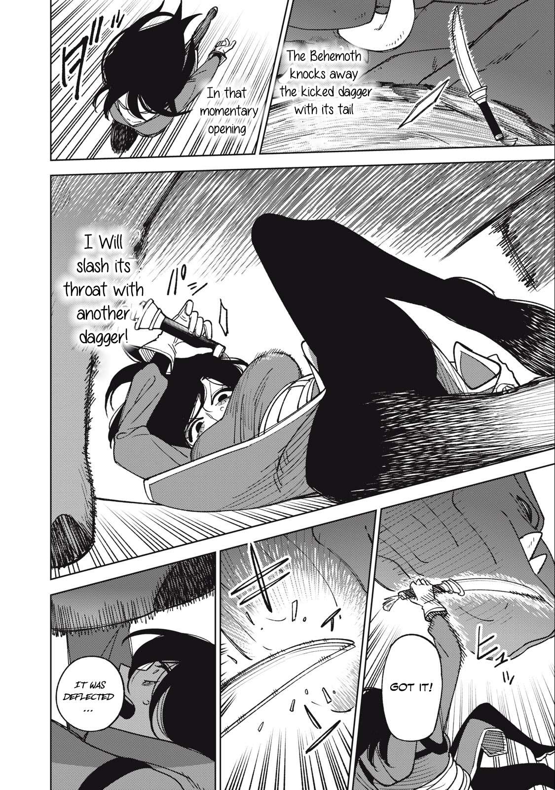 Page 15 of Chapter 20.2