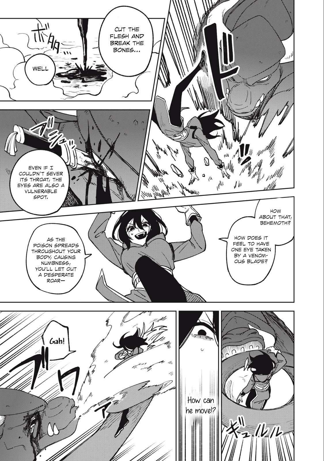 Page 16 of Chapter 20.2