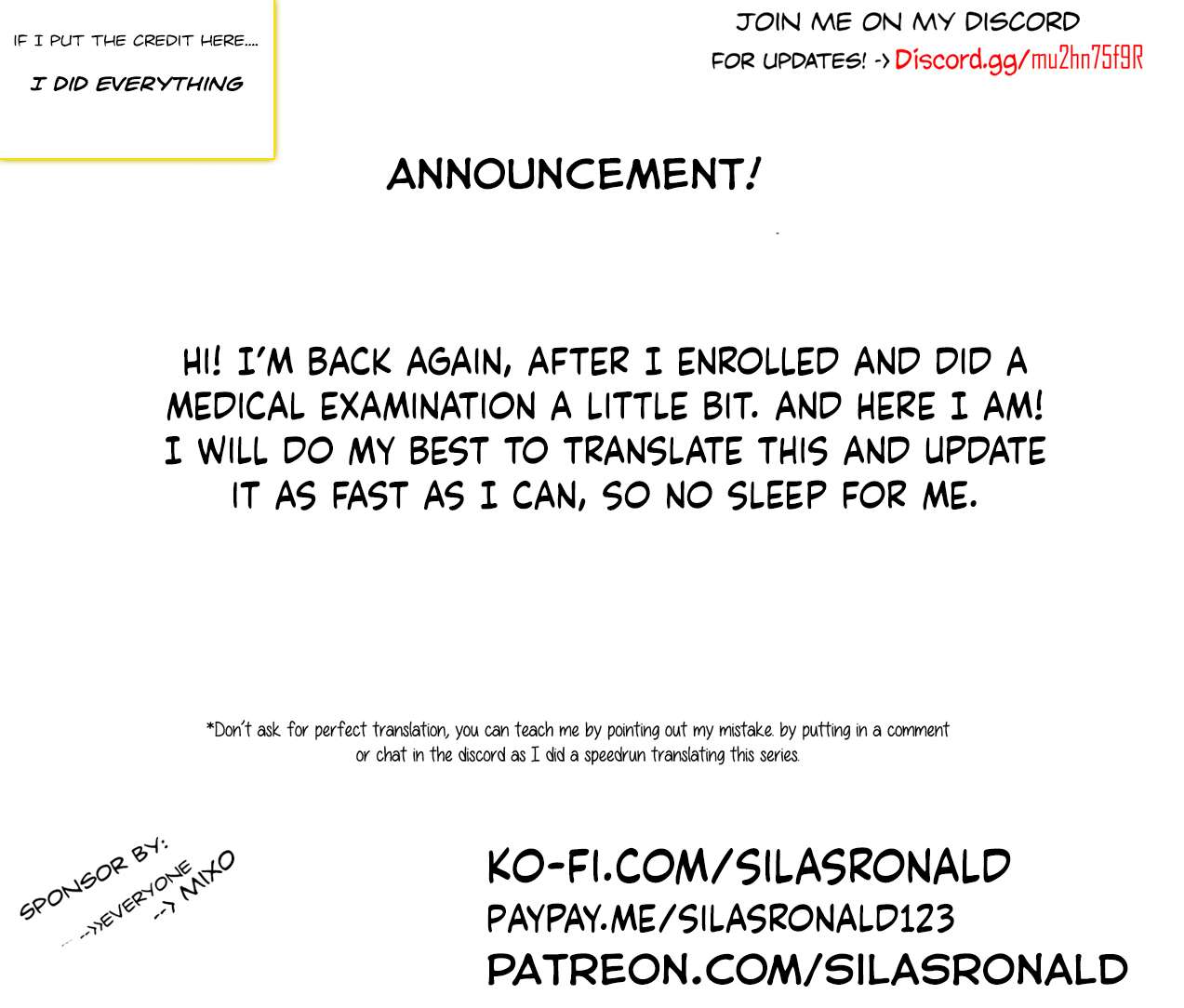 Page 1 of Chapter 20.1