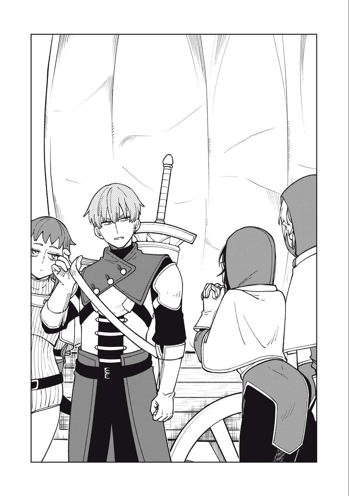 Page 2 of Chapter 20.1