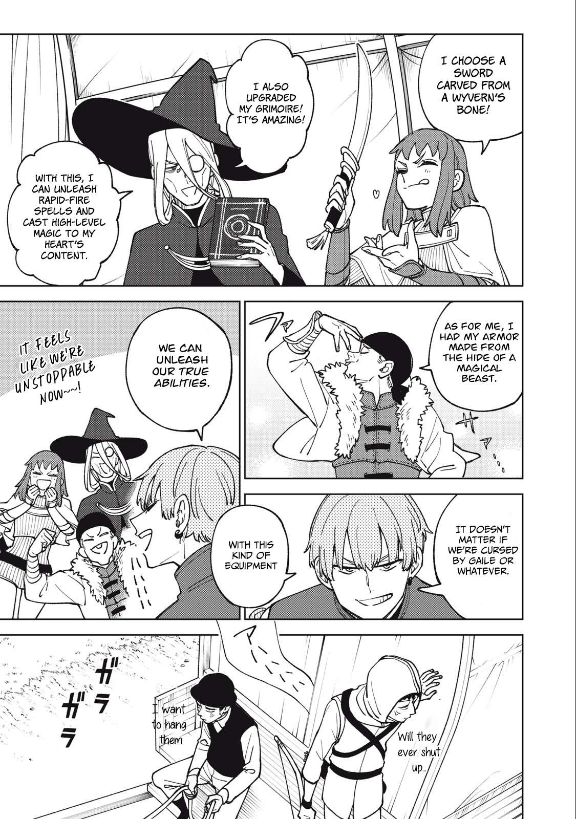 Page 4 of Chapter 20.1