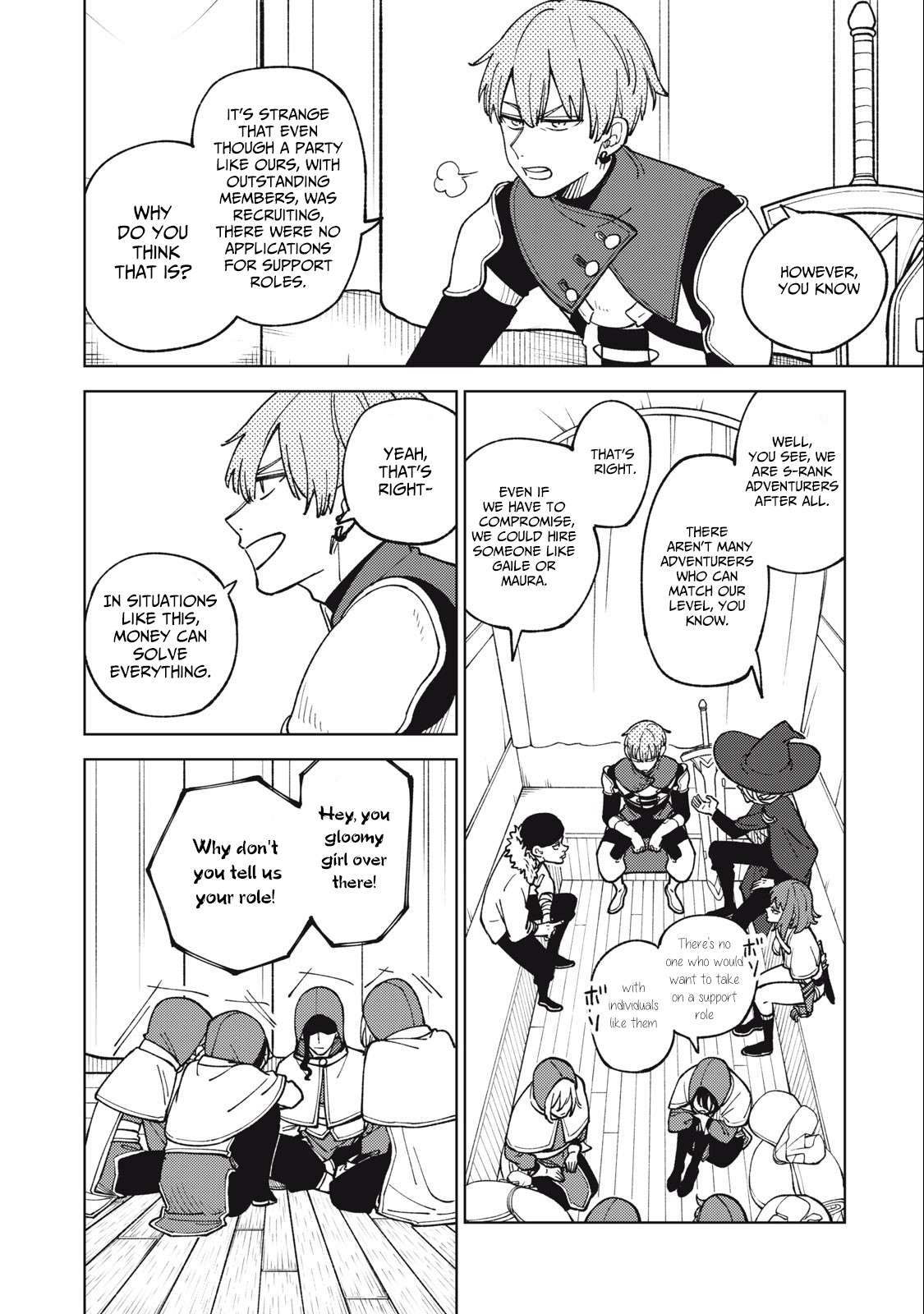 Page 5 of Chapter 20.1