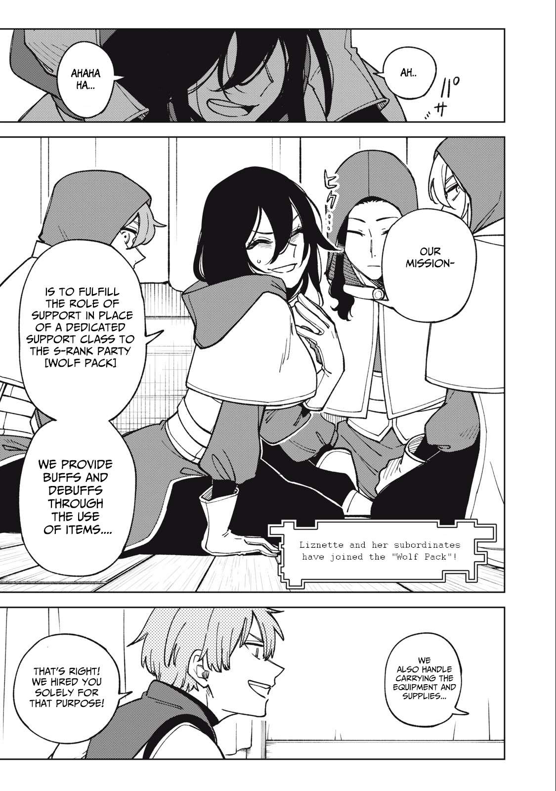 Page 6 of Chapter 20.1