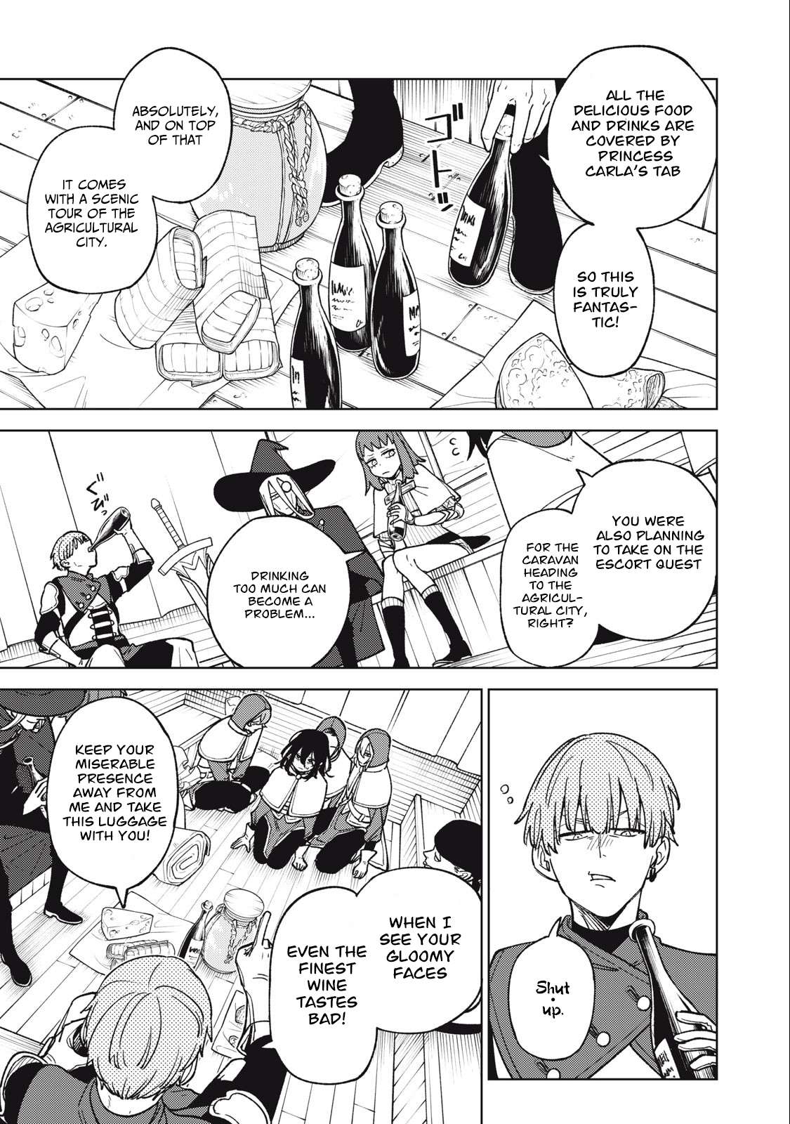 Page 8 of Chapter 20.1