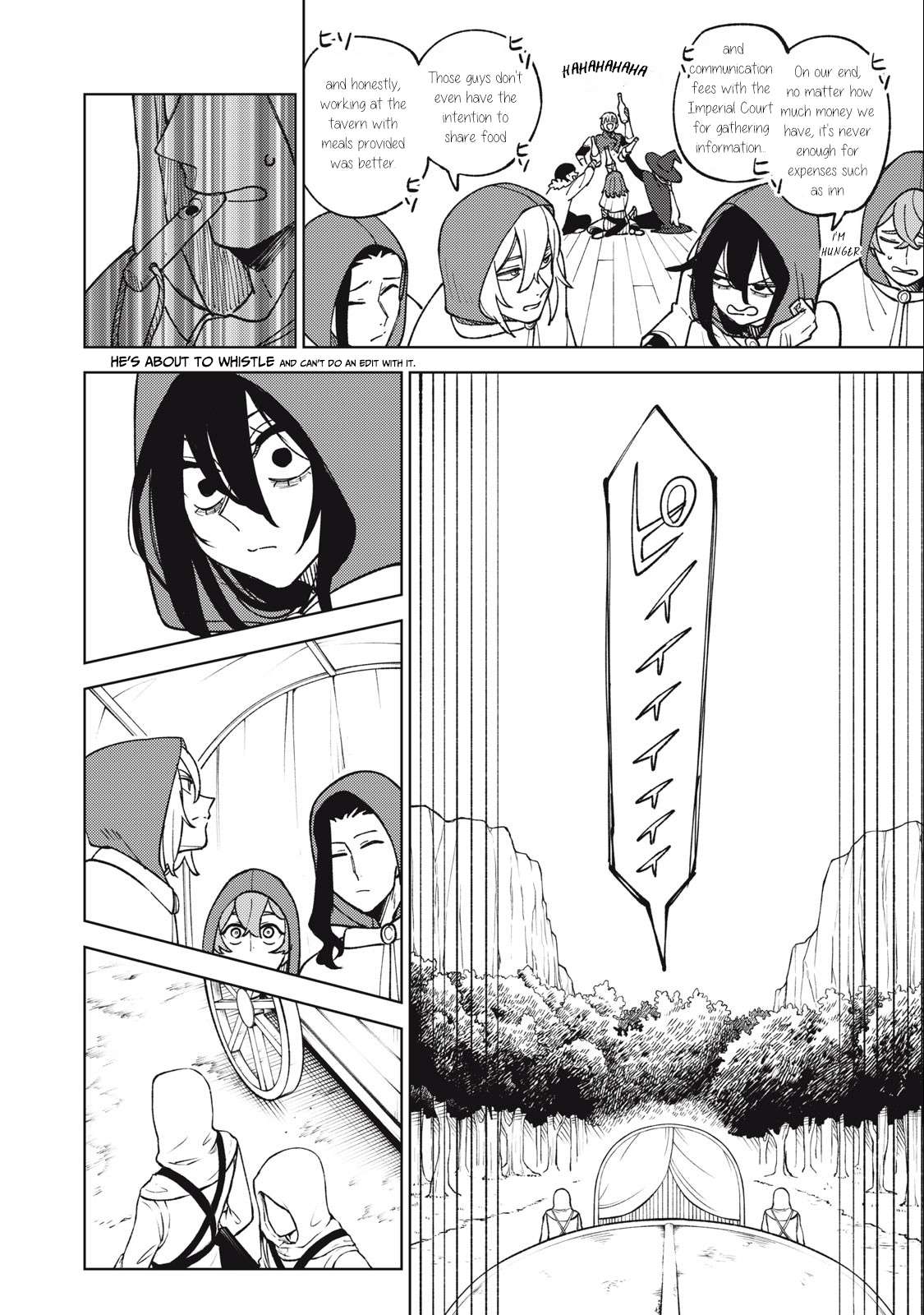 Page 9 of Chapter 20.1