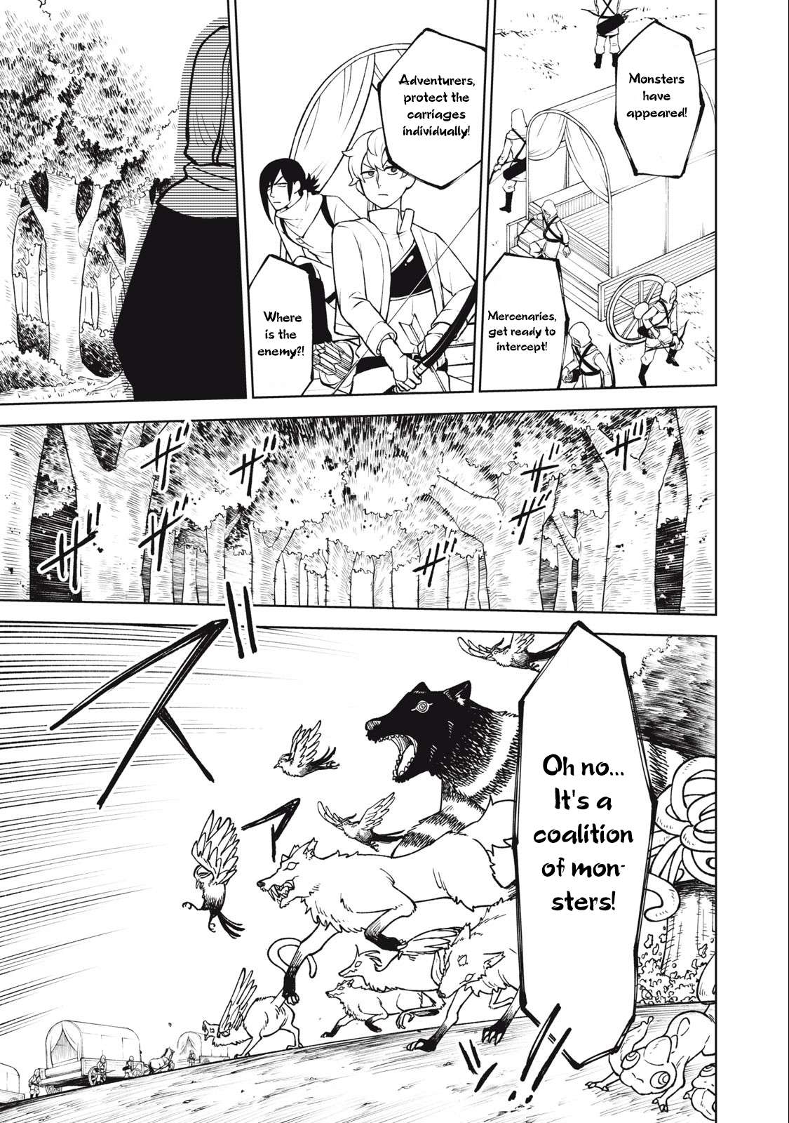 Page 10 of Chapter 20.1