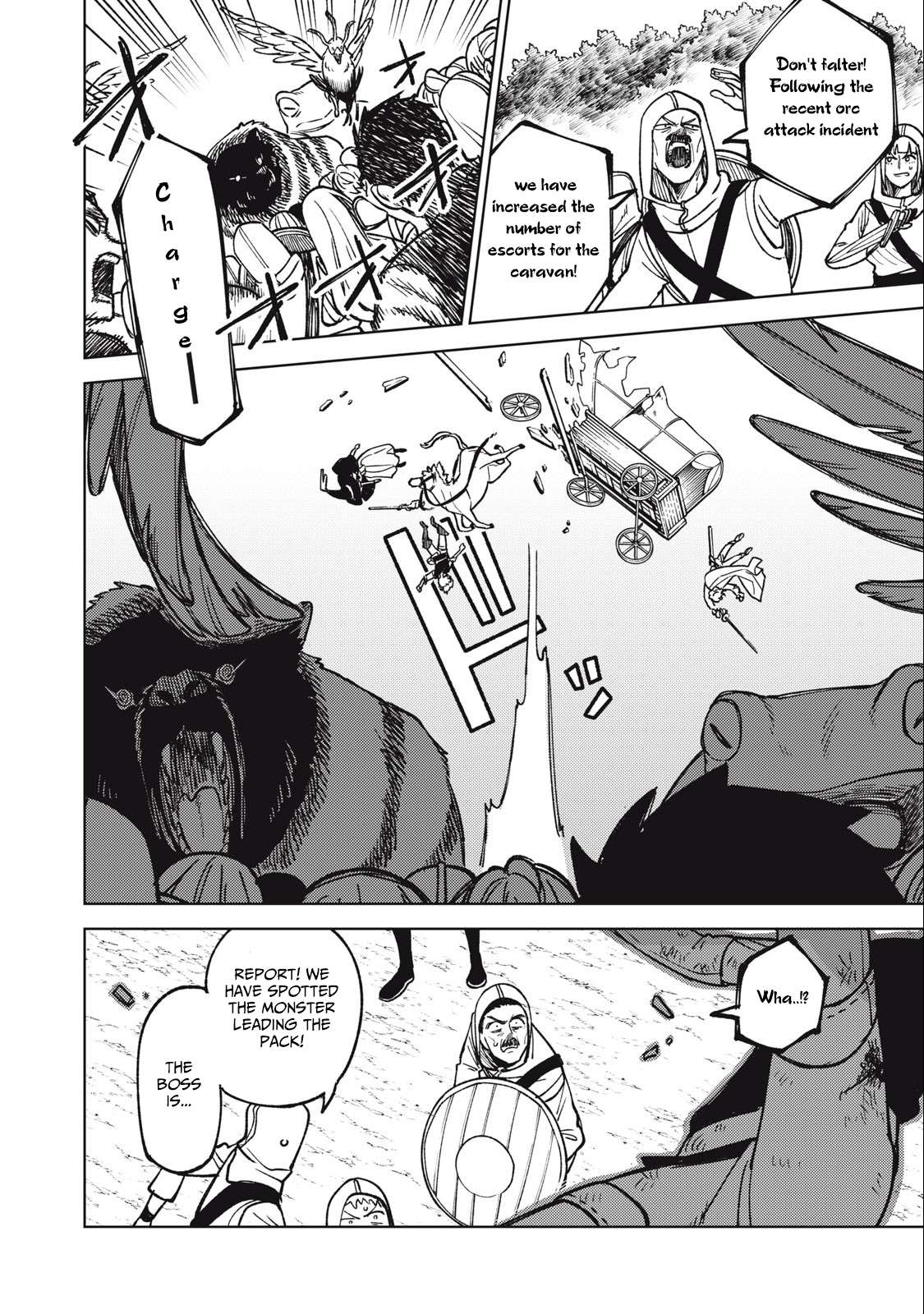Page 11 of Chapter 20.1