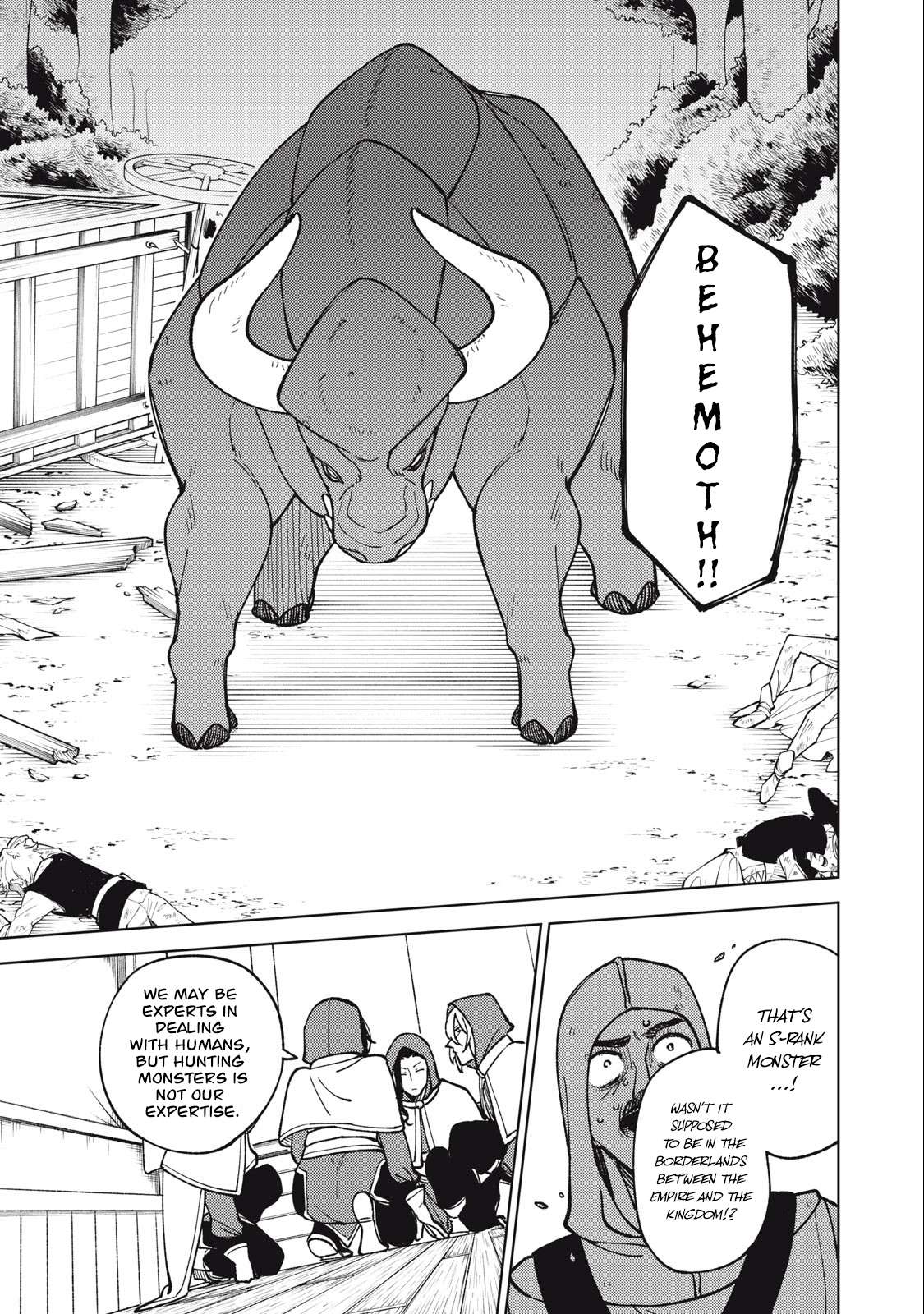 Page 12 of Chapter 20.1