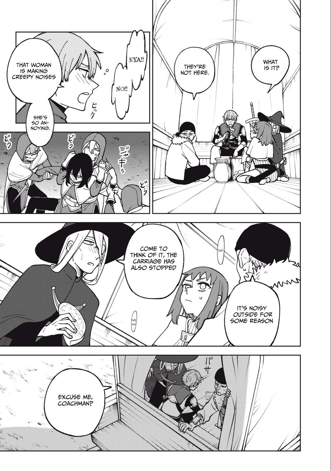 Page 16 of Chapter 20.1