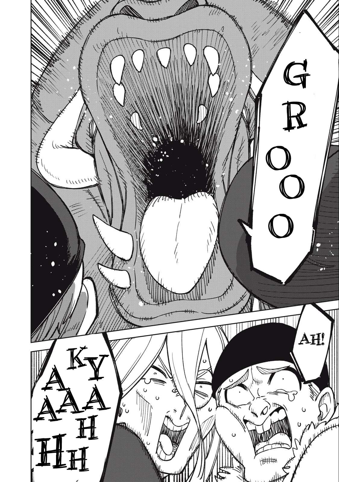 Page 17 of Chapter 20.1