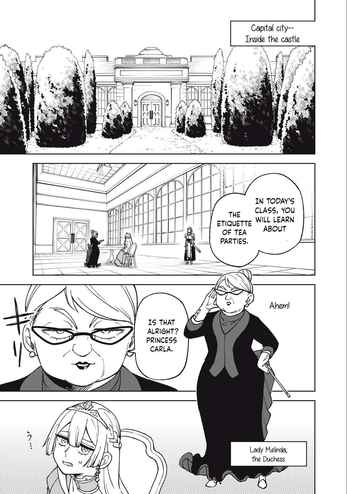Page 2 of Chapter 21.1