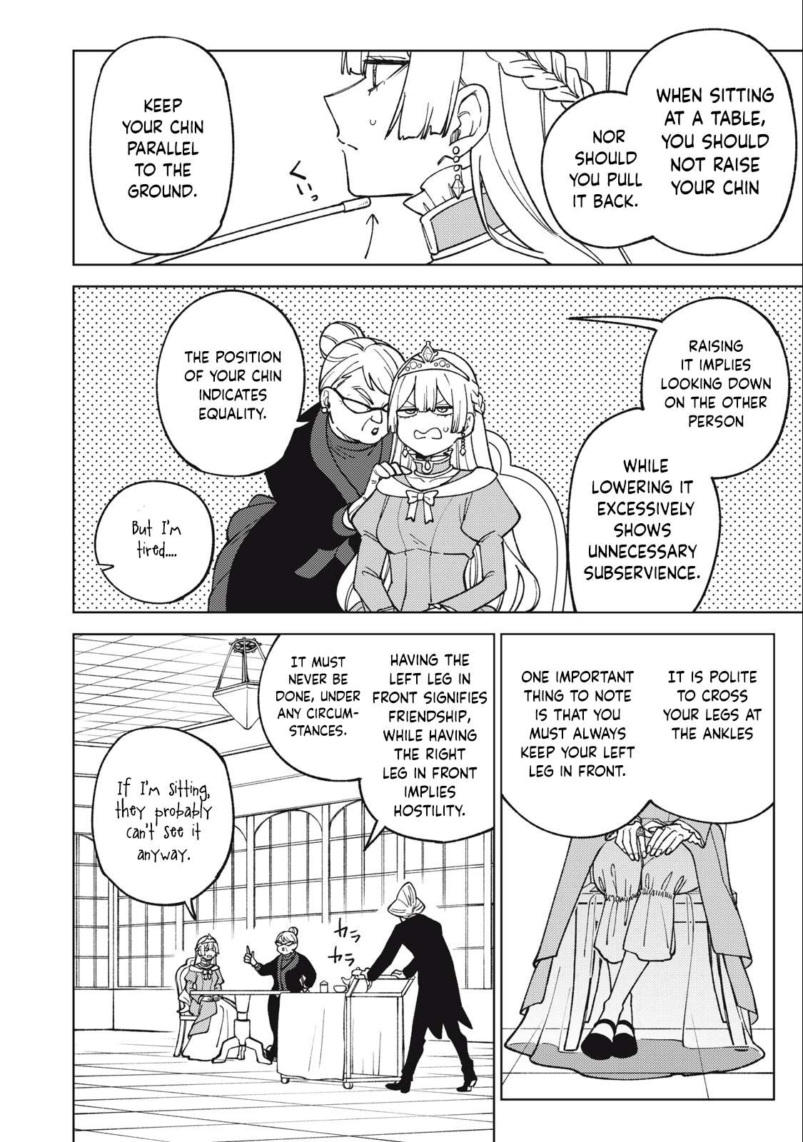 Page 3 of Chapter 21.1
